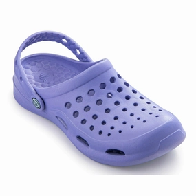 JOYBEES ACTIVE CLOG UNISEX Joybees lightweight clogs for casual wear