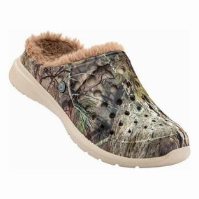 JOYBEES COZY LINED CLOG UNISEX - FINAL SALE! Joybees lightweight clogs for casual wear