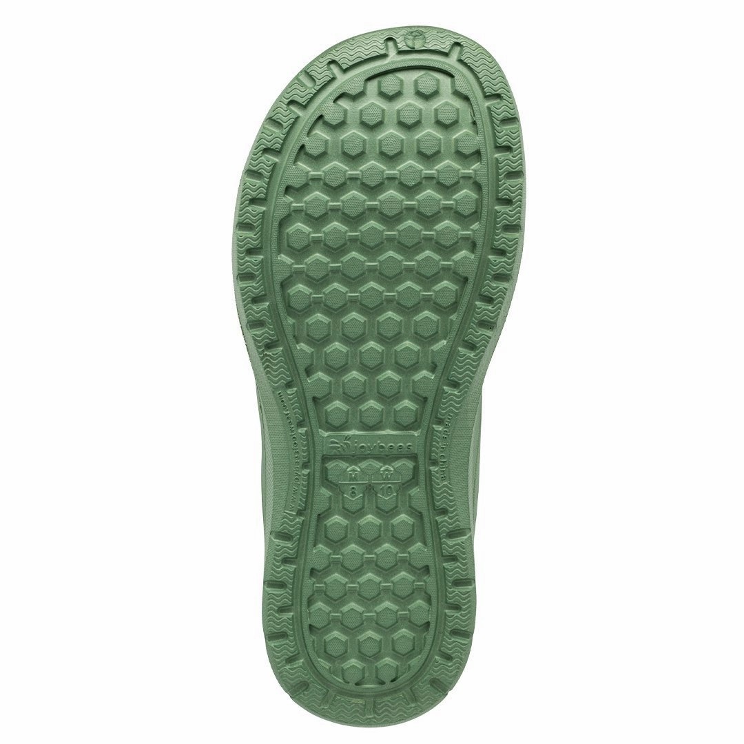JOYBEES COZY LINED CLOG WOMEN'S - FINAL SALE! Joybees kids' playful casual shoes