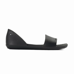JOYBEES FRIDAY FLAT SOLID Joybees lightweight clogs for casual wear