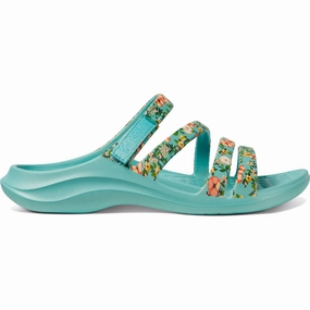 JOYBEES LAKESHORE SANDAL - FINAL SALE! Joybees lightweight clogs for casual wear