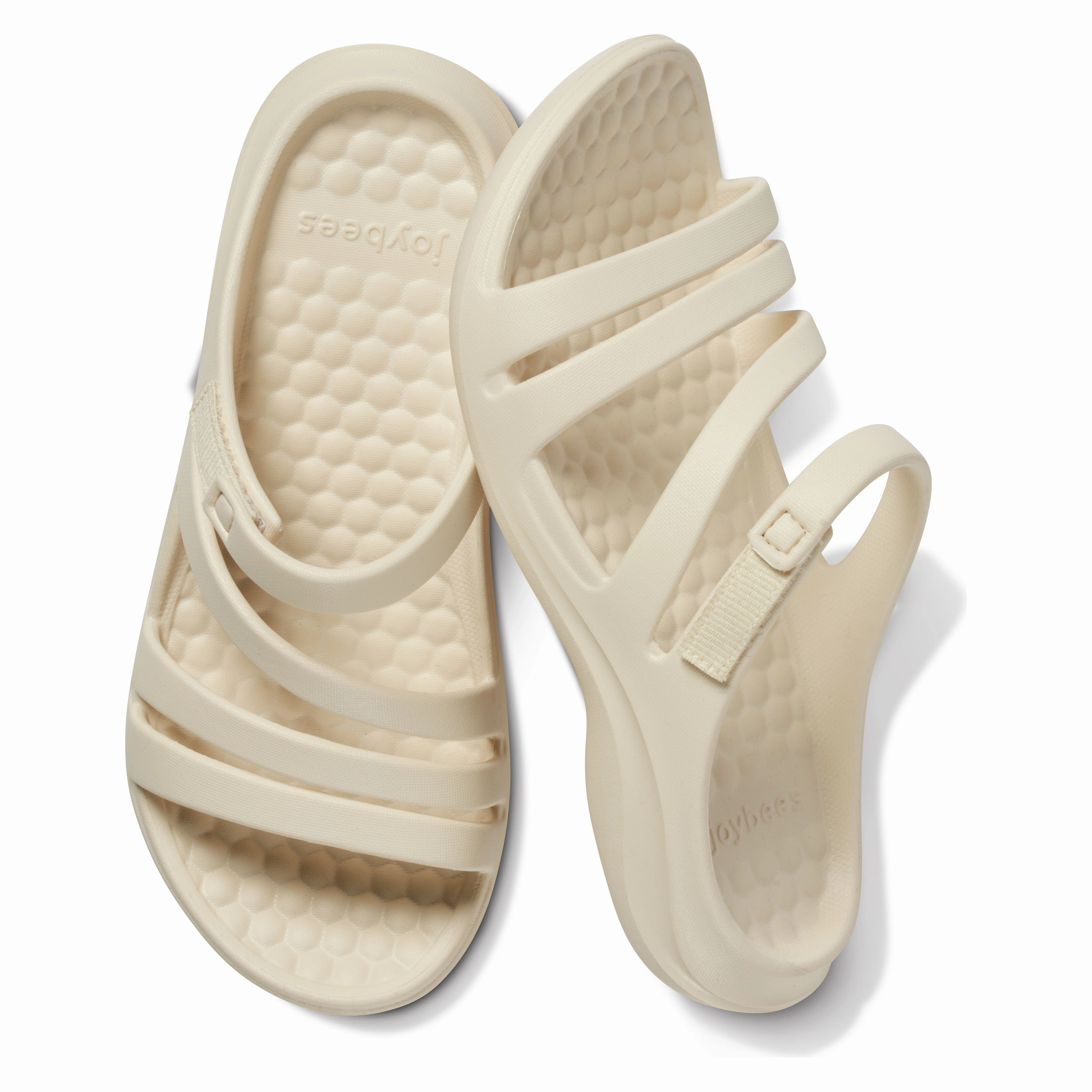 JOYBEES LAKESHORE SANDAL - FINAL SALE! Joybees kids' playful casual shoes