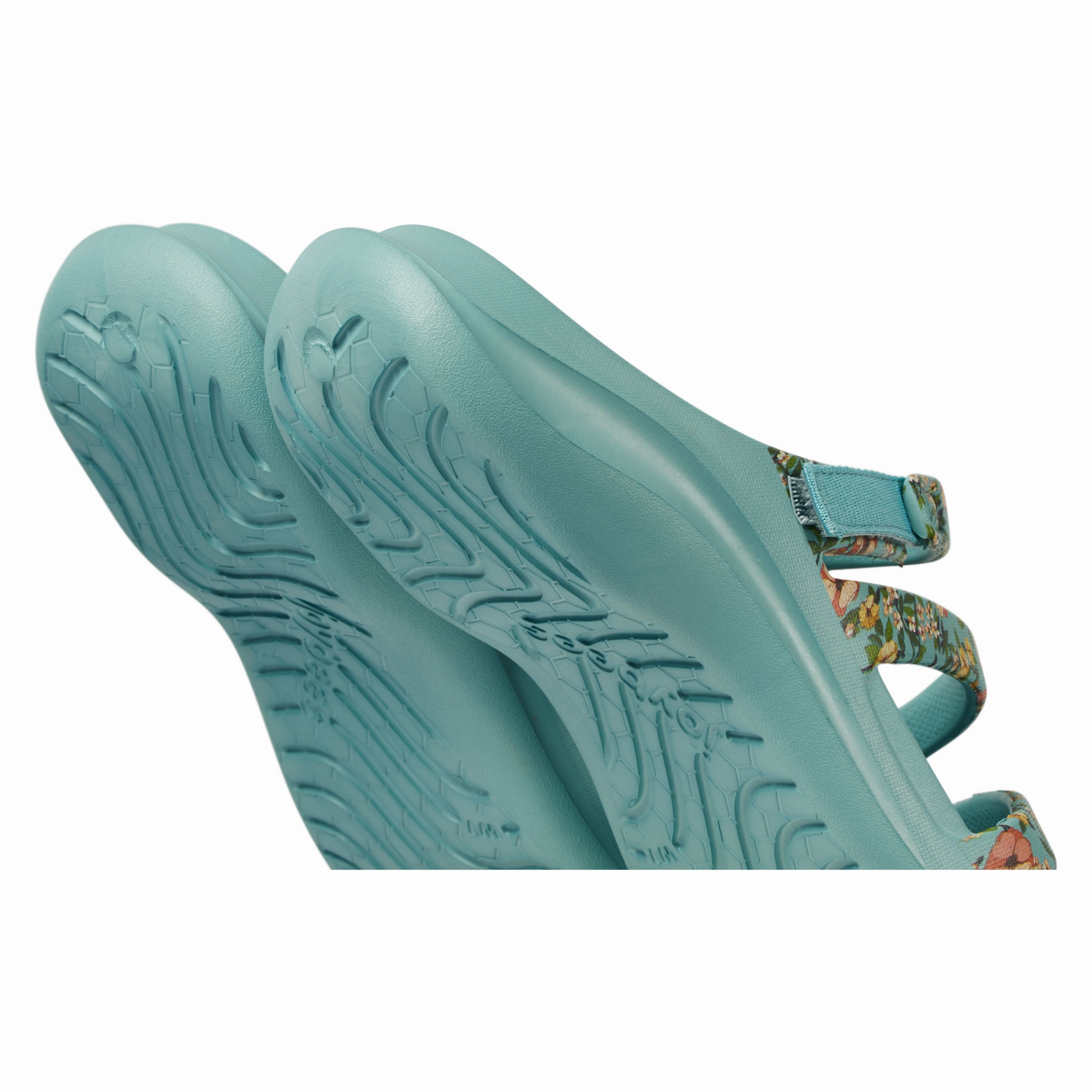 JOYBEES LAKESHORE SANDAL - FINAL SALE! Joybees kids' playful casual shoes