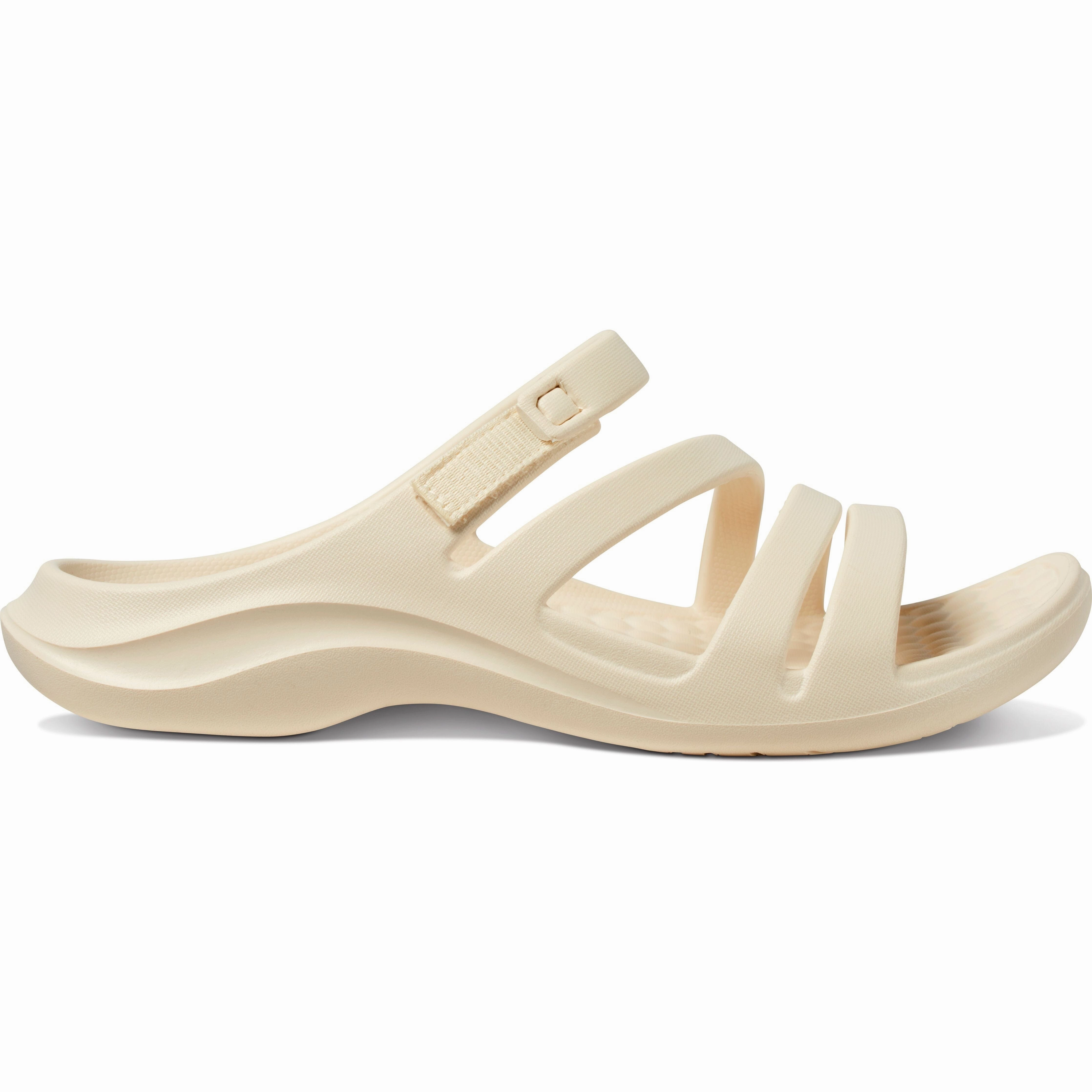 JOYBEES LAKESHORE SANDAL - FINAL SALE! Joybees kids' playful casual shoes