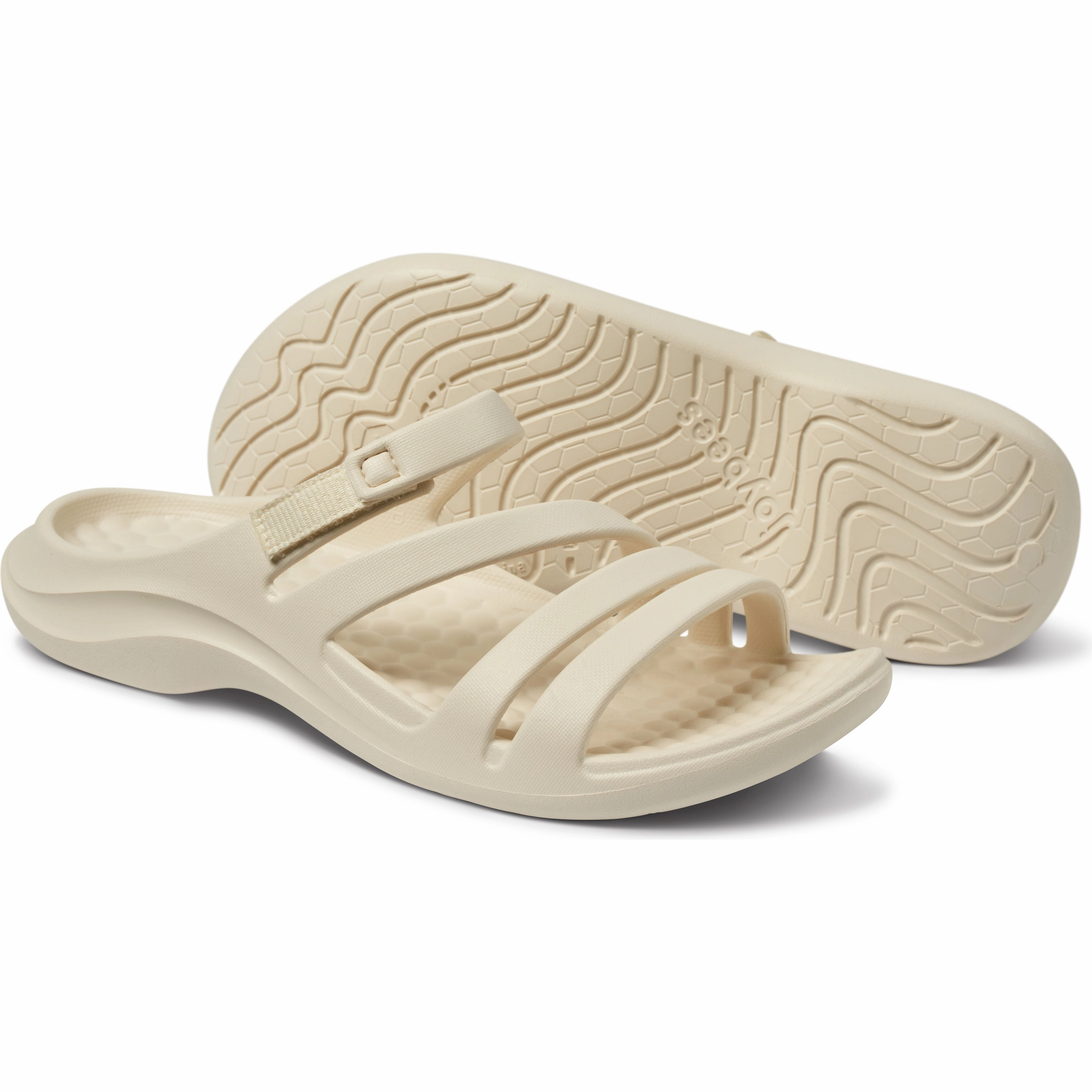 JOYBEES LAKESHORE SANDAL - FINAL SALE! Joybees kids' playful casual shoes