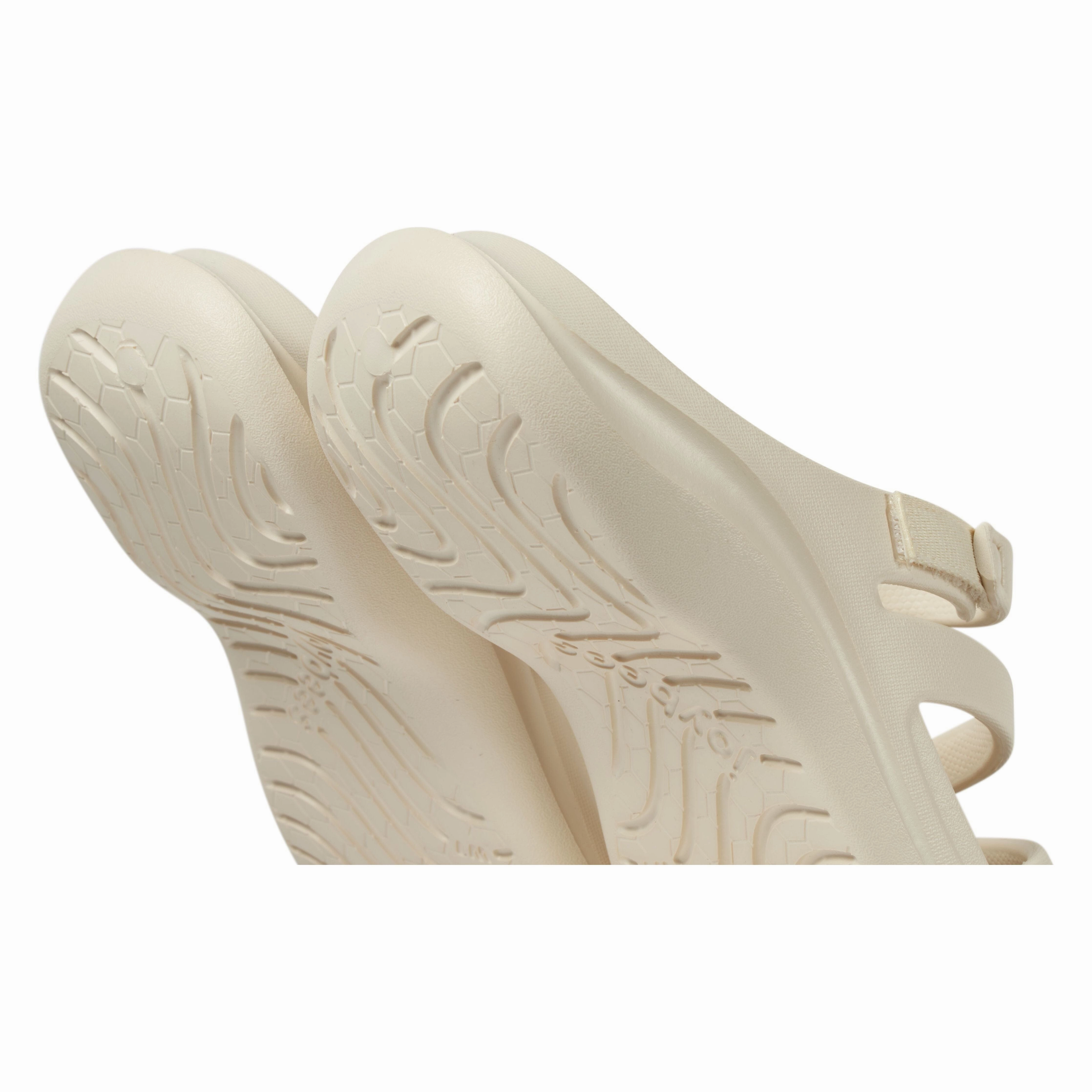 JOYBEES LAKESHORE SANDAL - FINAL SALE! Joybees kids' playful casual shoes