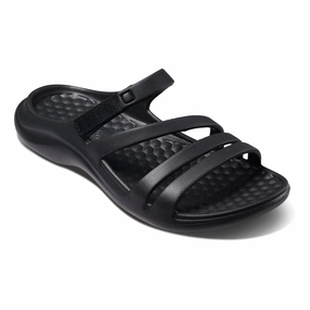 JOYBEES LAKESHORE SANDAL Joybees lightweight clogs for casual wear