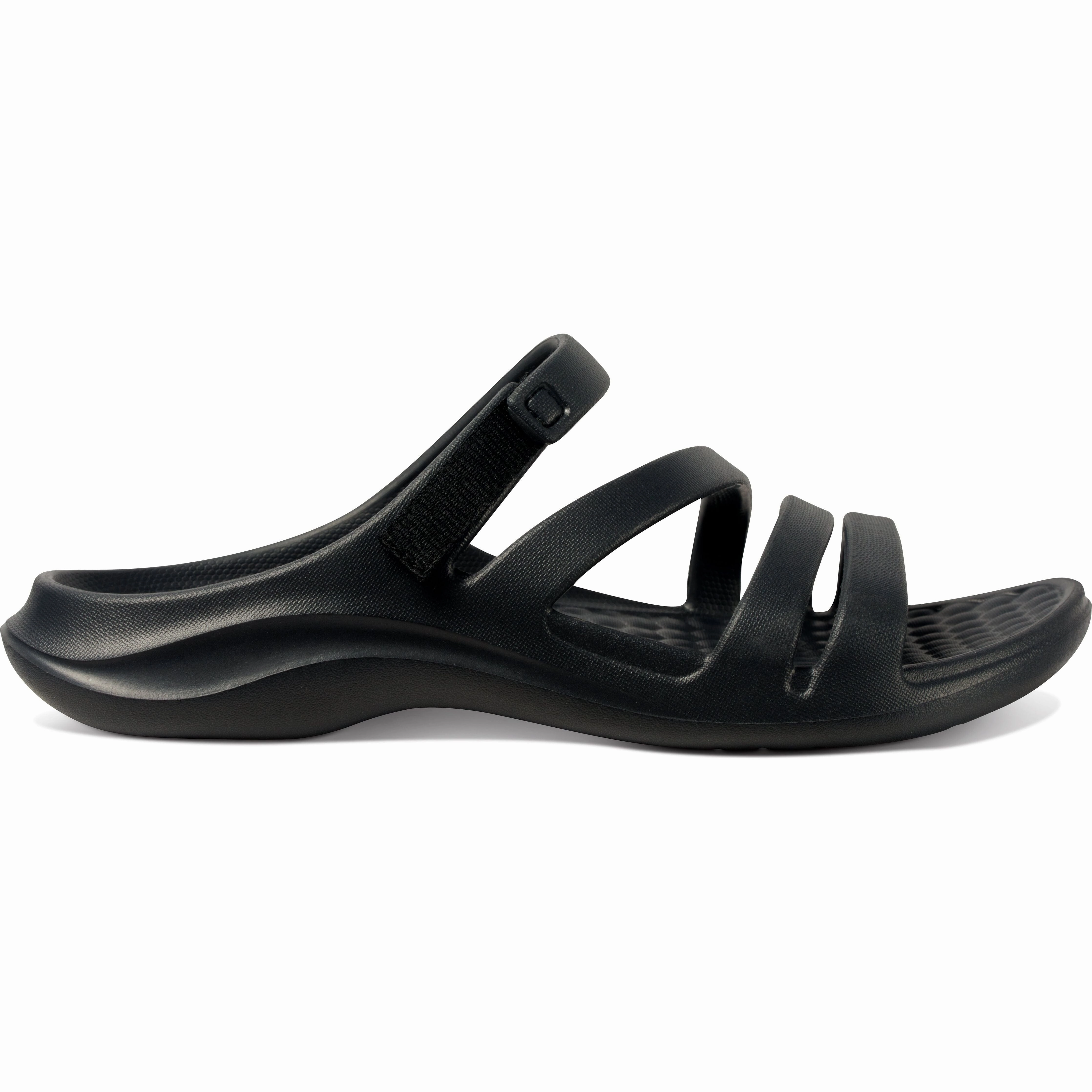 JOYBEES LAKESHORE SANDAL Joybees kids' playful casual shoes