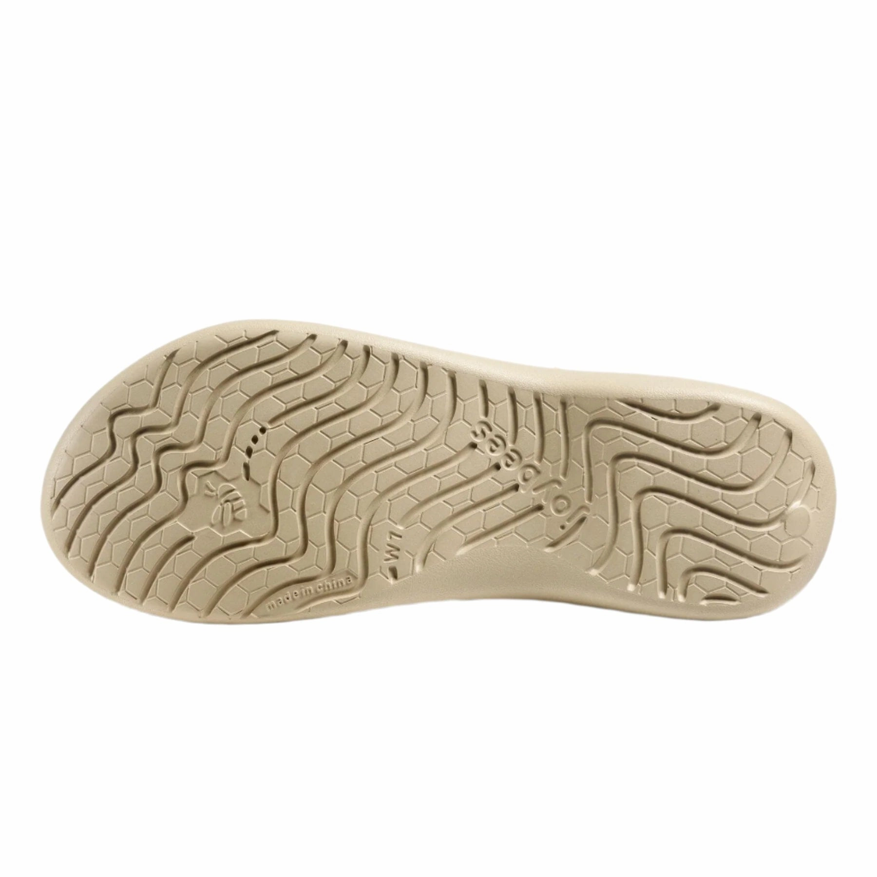 JOYBEES LAKESHORE SANDAL Joybees kids' playful casual shoes