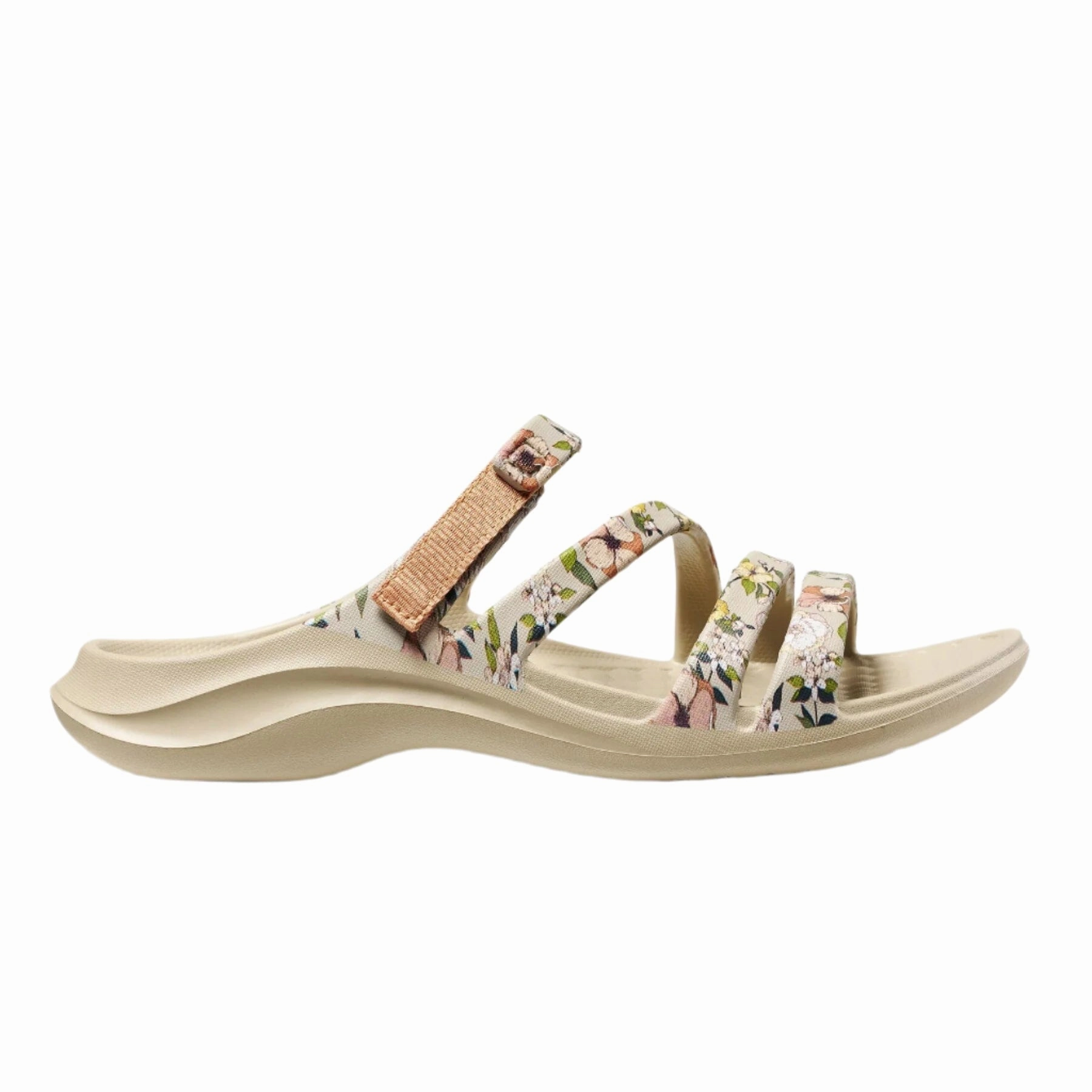 JOYBEES LAKESHORE SANDAL Joybees kids' playful casual shoes