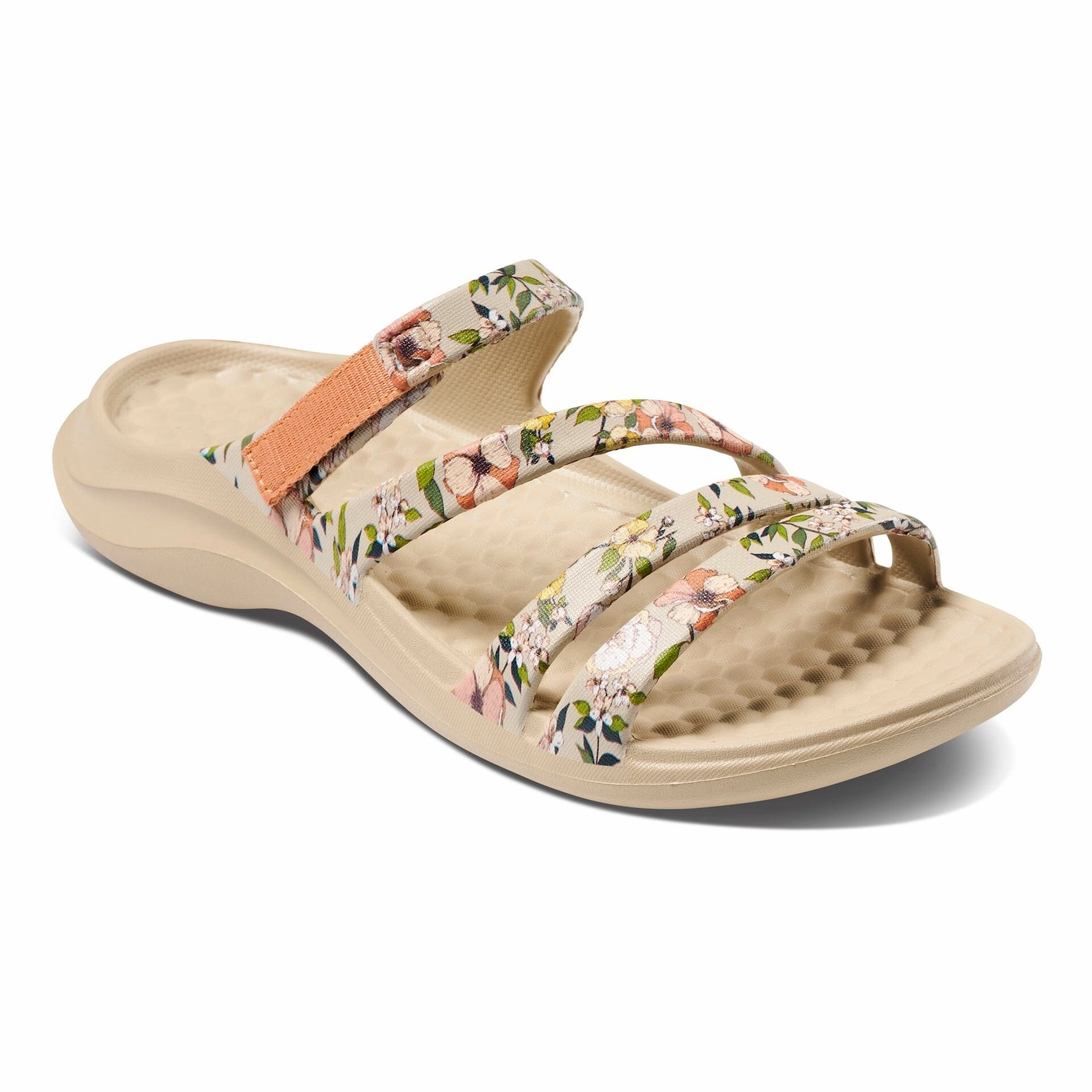 JOYBEES LAKESHORE SANDAL Joybees kids' playful casual shoes