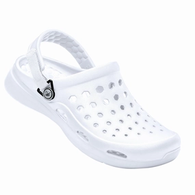 JOYBEES MODERN CLOG UNISEX - FINAL SALE! Joybees lightweight clogs for casual wear