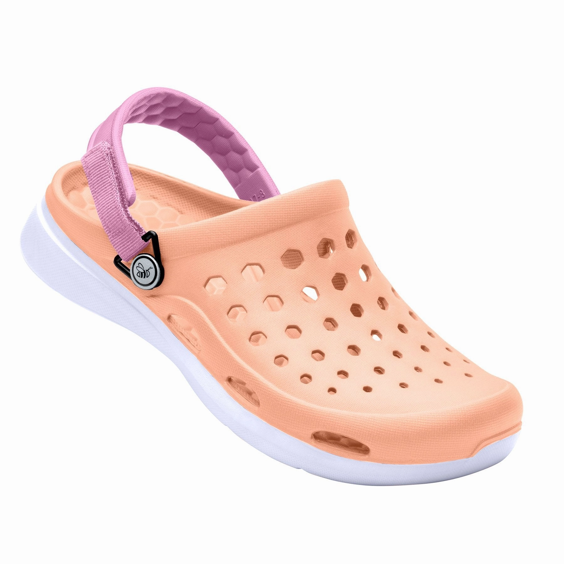 JOYBEES MODERN CLOG UNISEX - FINAL SALE! Joybees kids' playful casual shoes