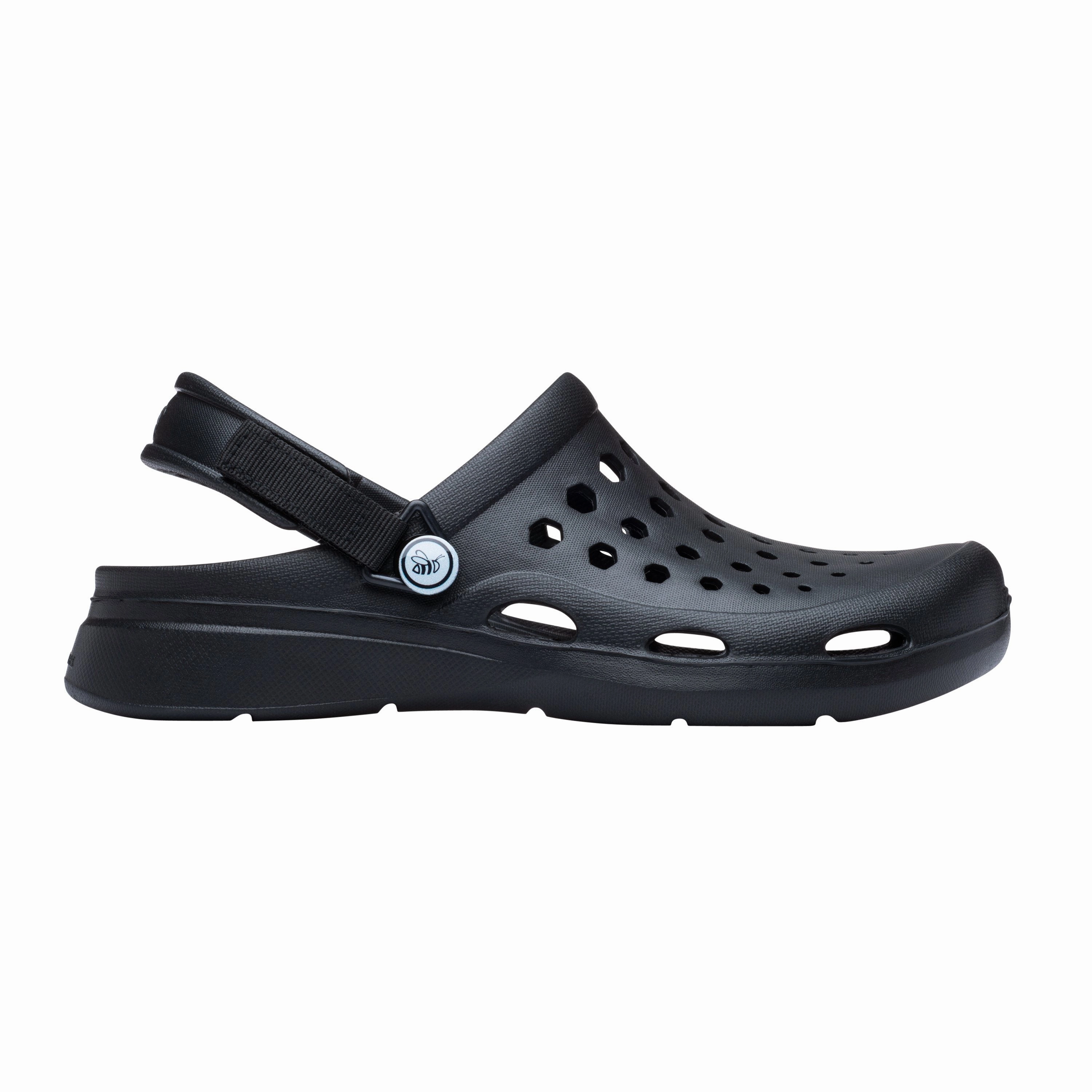 JOYBEES MODERN CLOG UNISEX - FINAL SALE! Joybees kids' playful casual shoes
