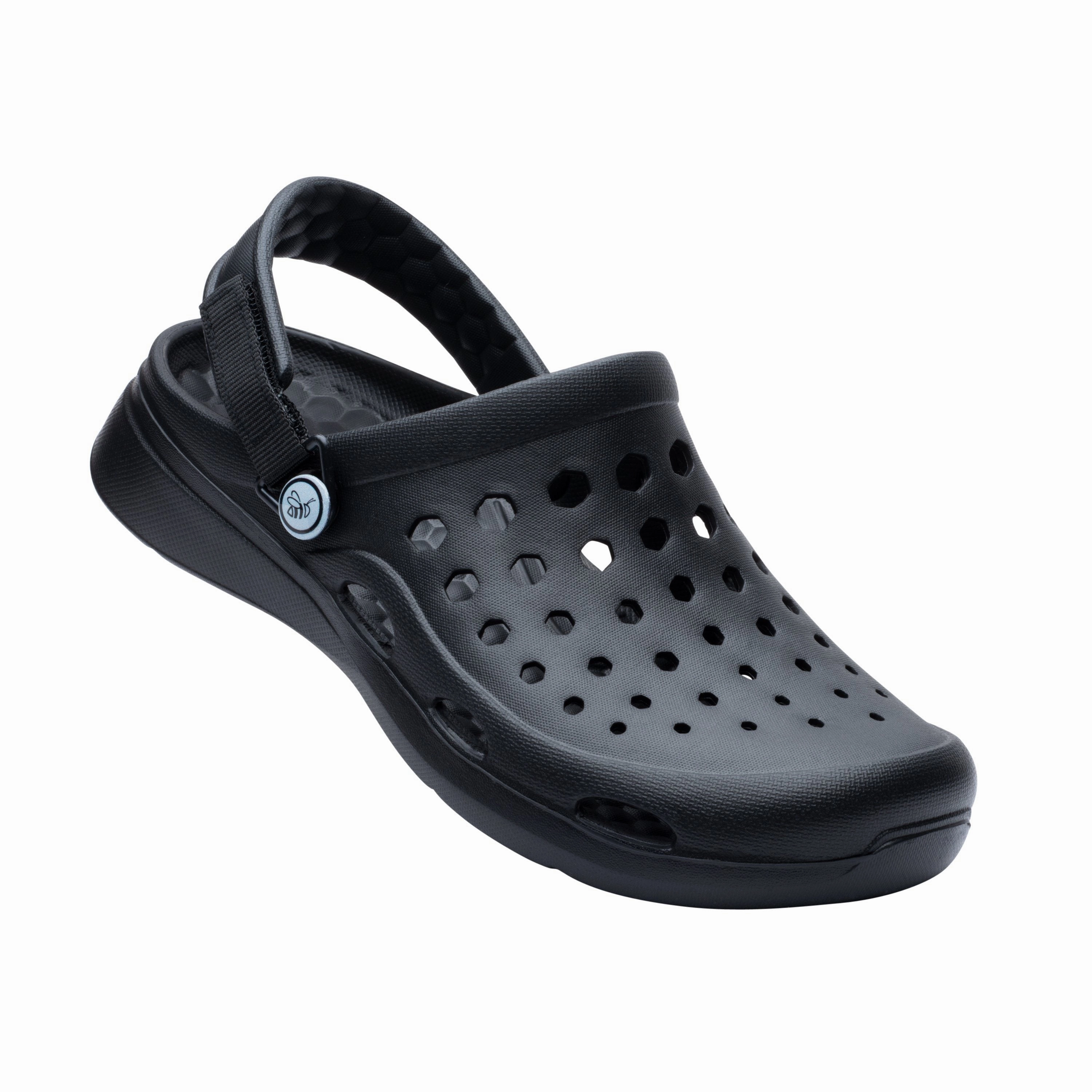 JOYBEES MODERN CLOG UNISEX - FINAL SALE! Joybees kids' playful casual shoes