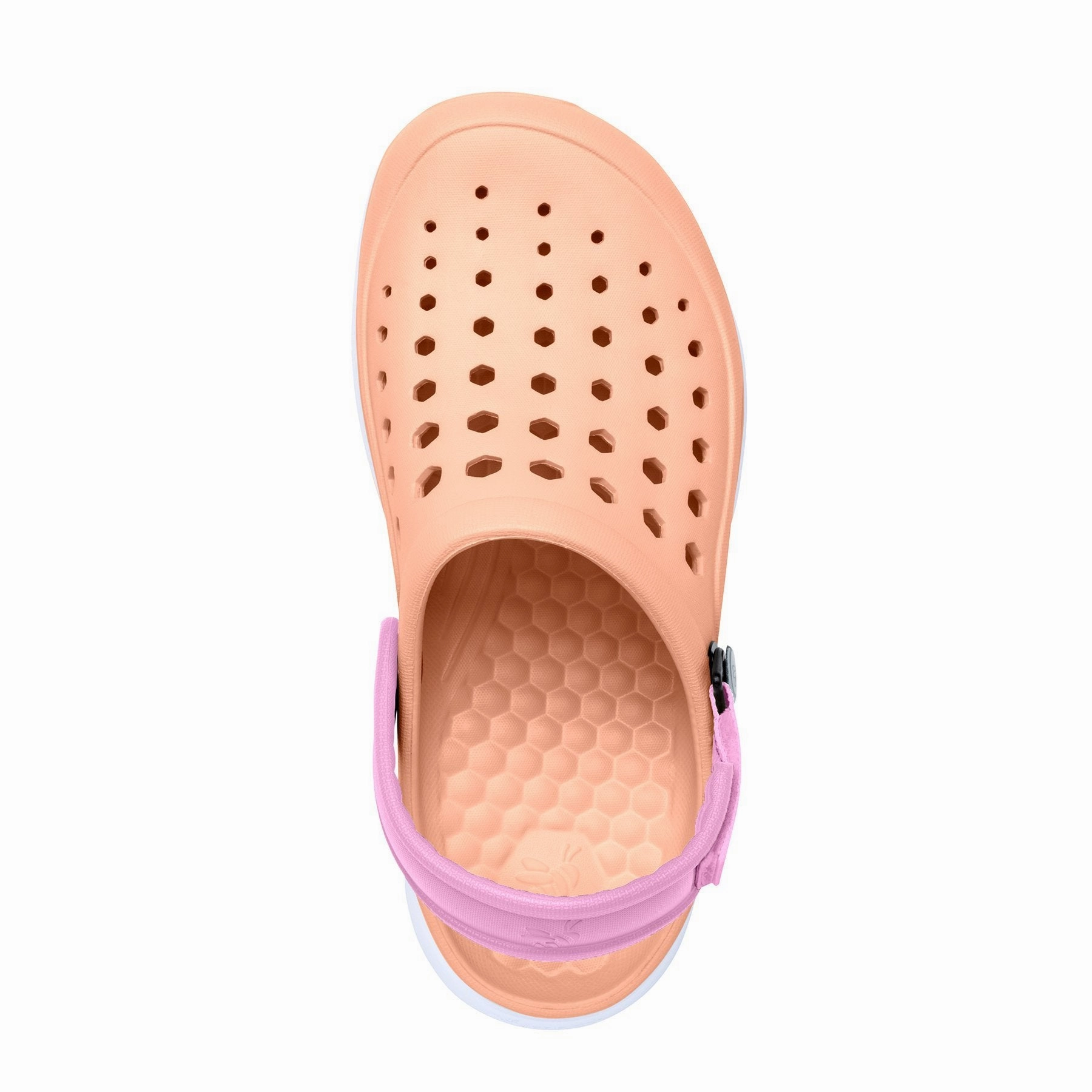 JOYBEES MODERN CLOG UNISEX - FINAL SALE! Joybees kids' playful casual shoes