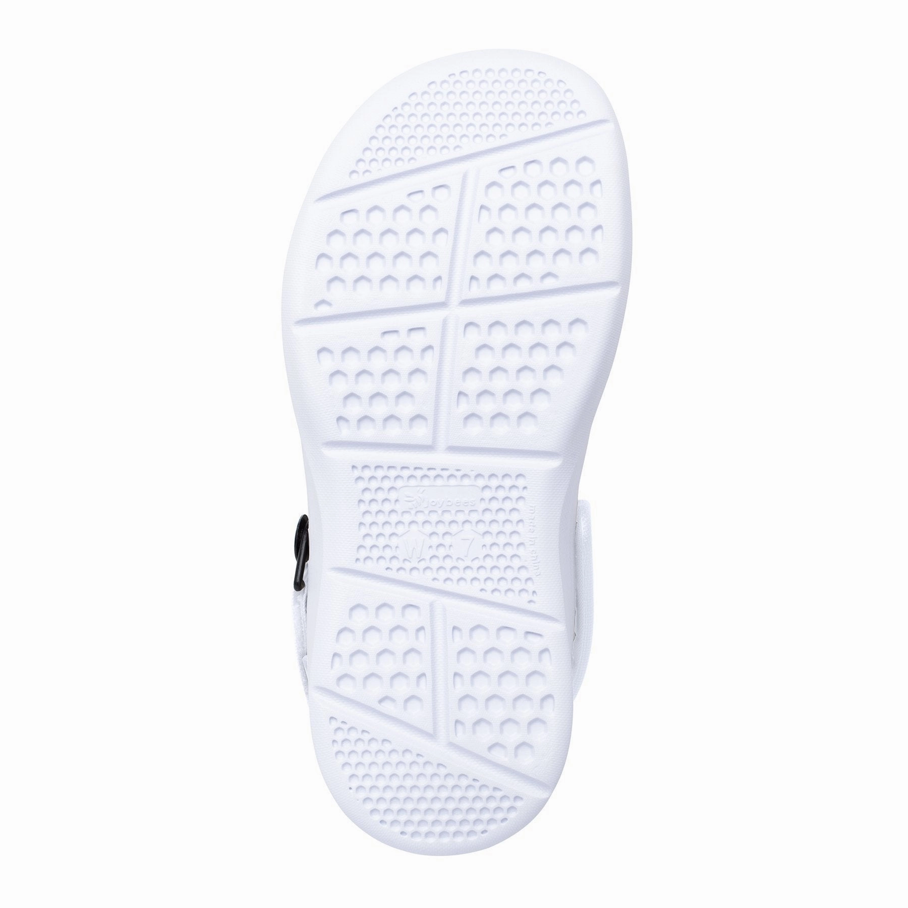 JOYBEES MODERN CLOG UNISEX - FINAL SALE! Joybees kids' playful casual shoes