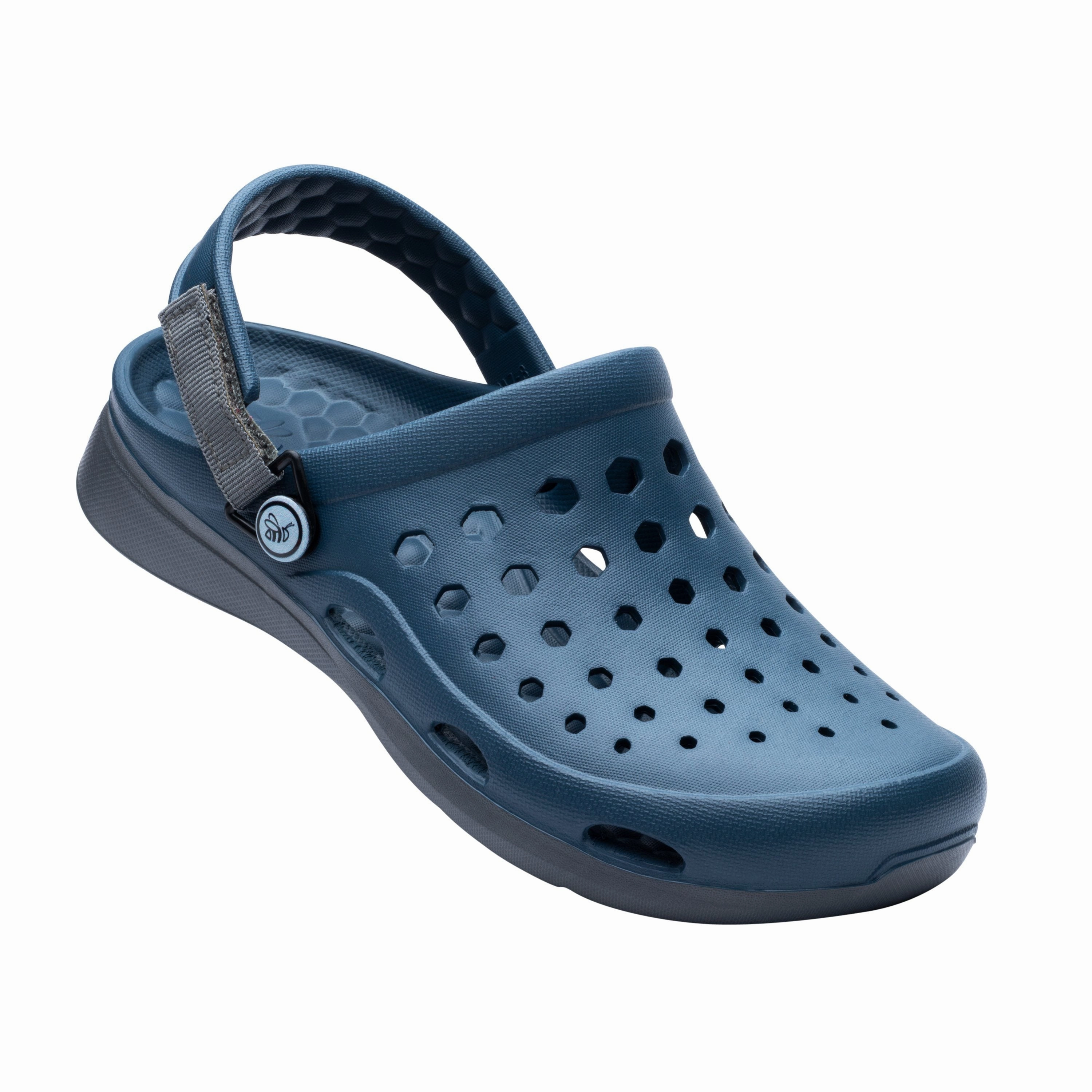 JOYBEES MODERN CLOG UNISEX - FINAL SALE! Joybees kids' playful casual shoes