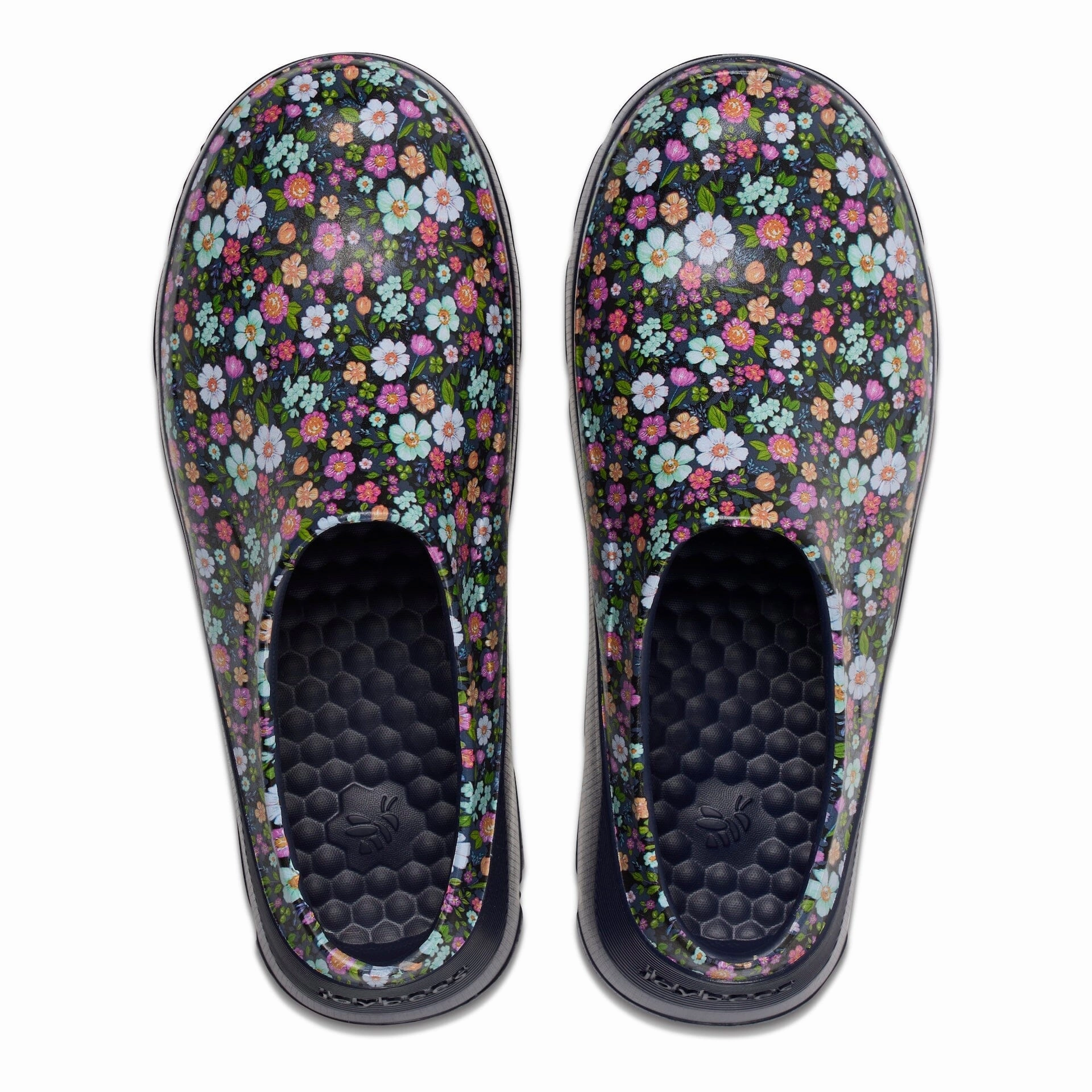 JOYBEES THE GROVE WOMEN'S Joybees kids' playful casual shoes