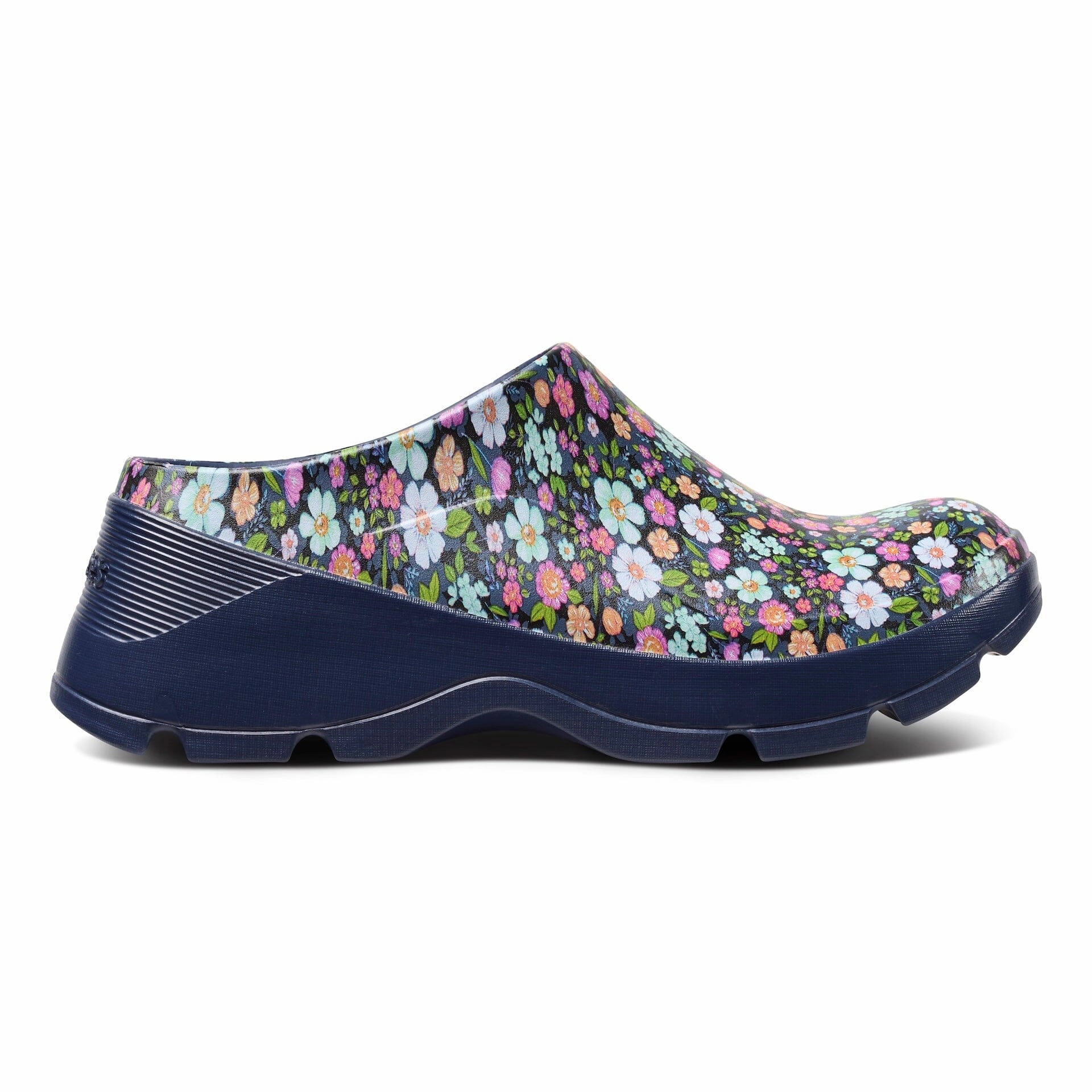 JOYBEES THE GROVE WOMEN'S Joybees kids' playful casual shoes