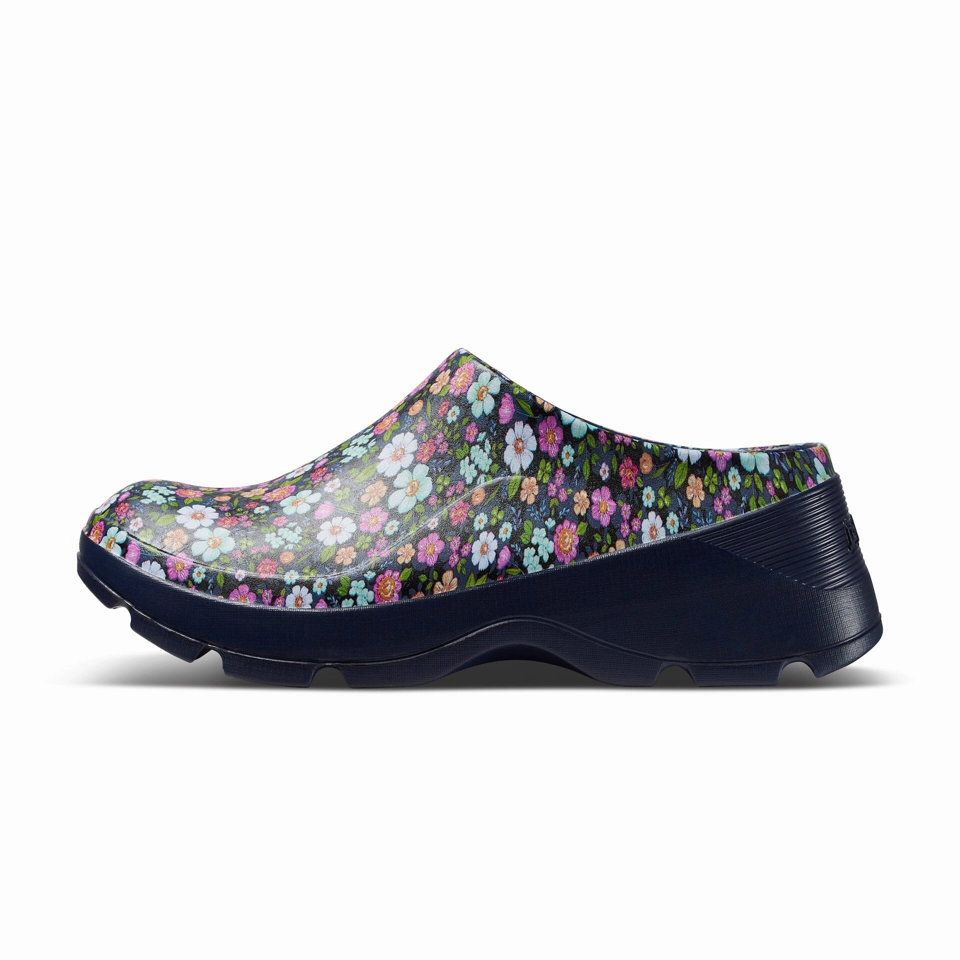 JOYBEES THE GROVE WOMEN'S Joybees kids' playful casual shoes