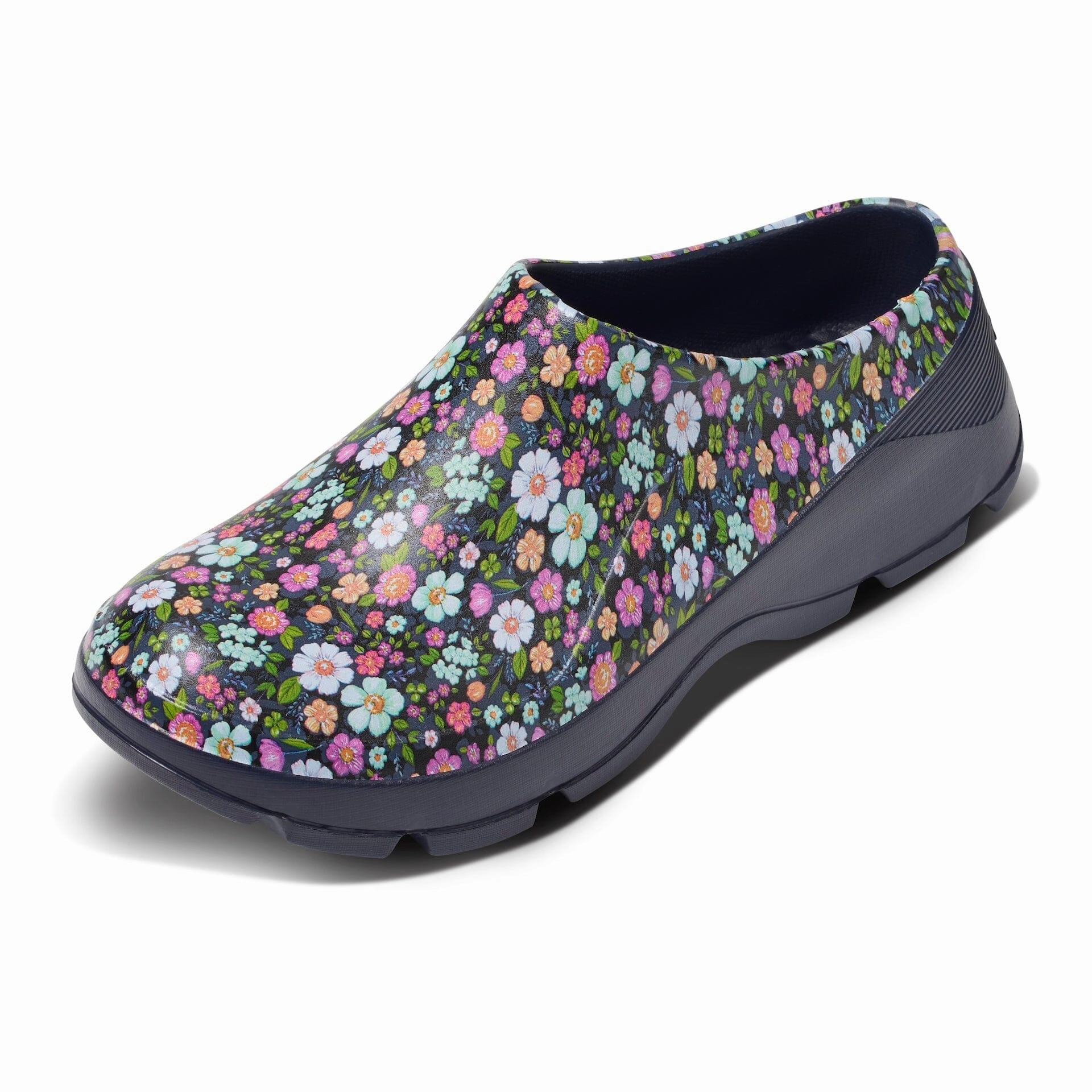 JOYBEES THE GROVE WOMEN'S Joybees kids' playful casual shoes