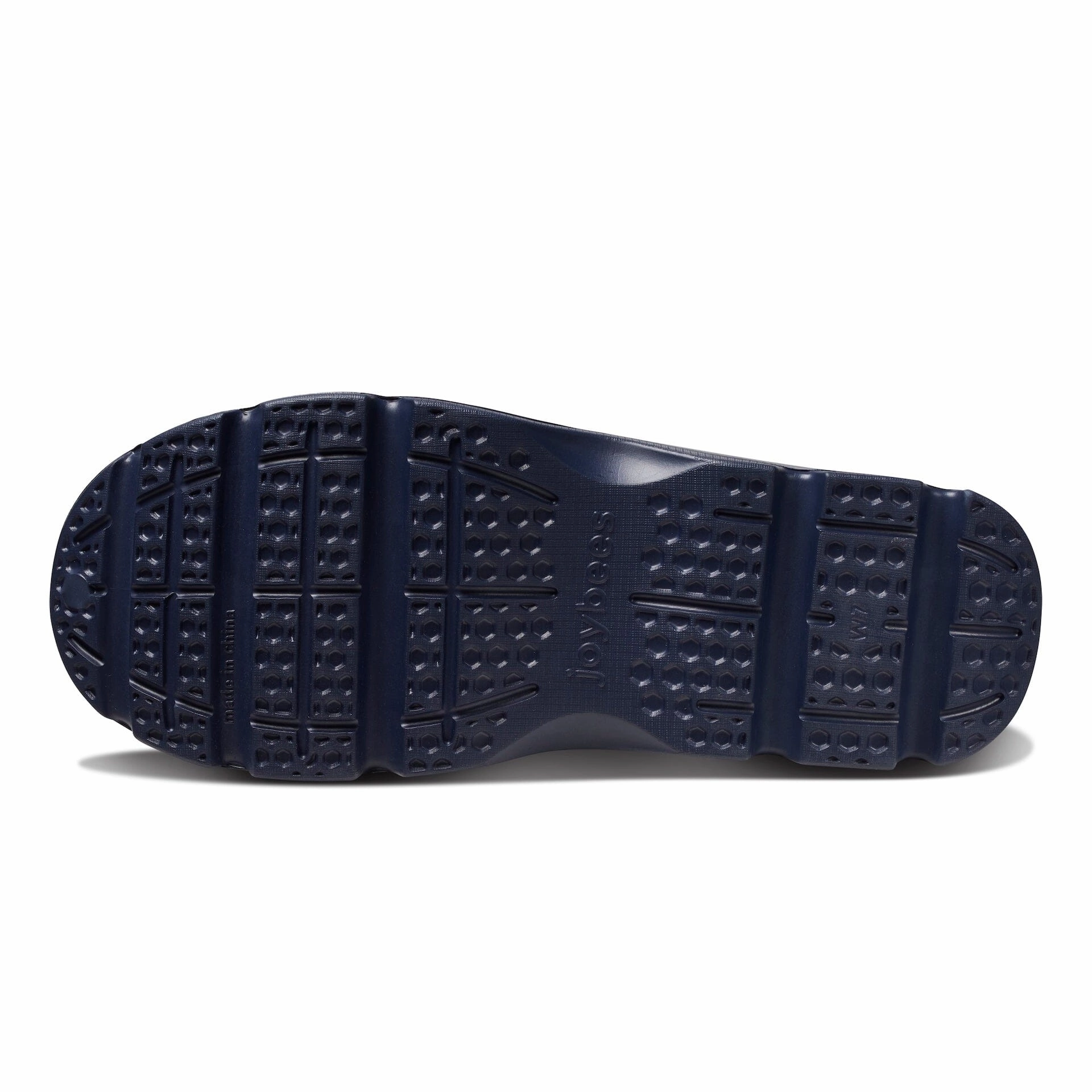 JOYBEES THE GROVE WOMEN'S Joybees kids' playful casual shoes