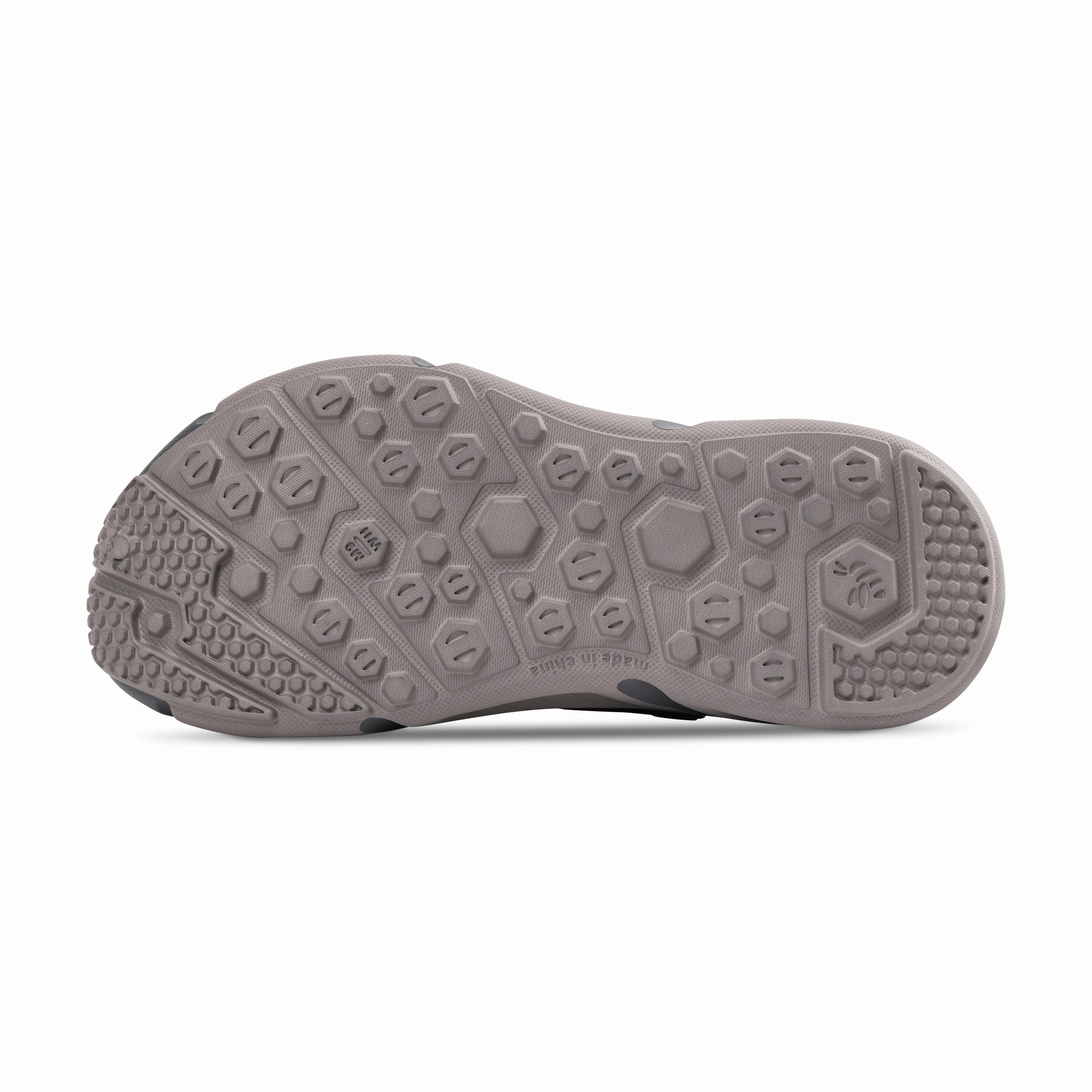 JOYBEES TREKKING CLOG MEN'S Joybees kids' playful casual shoes