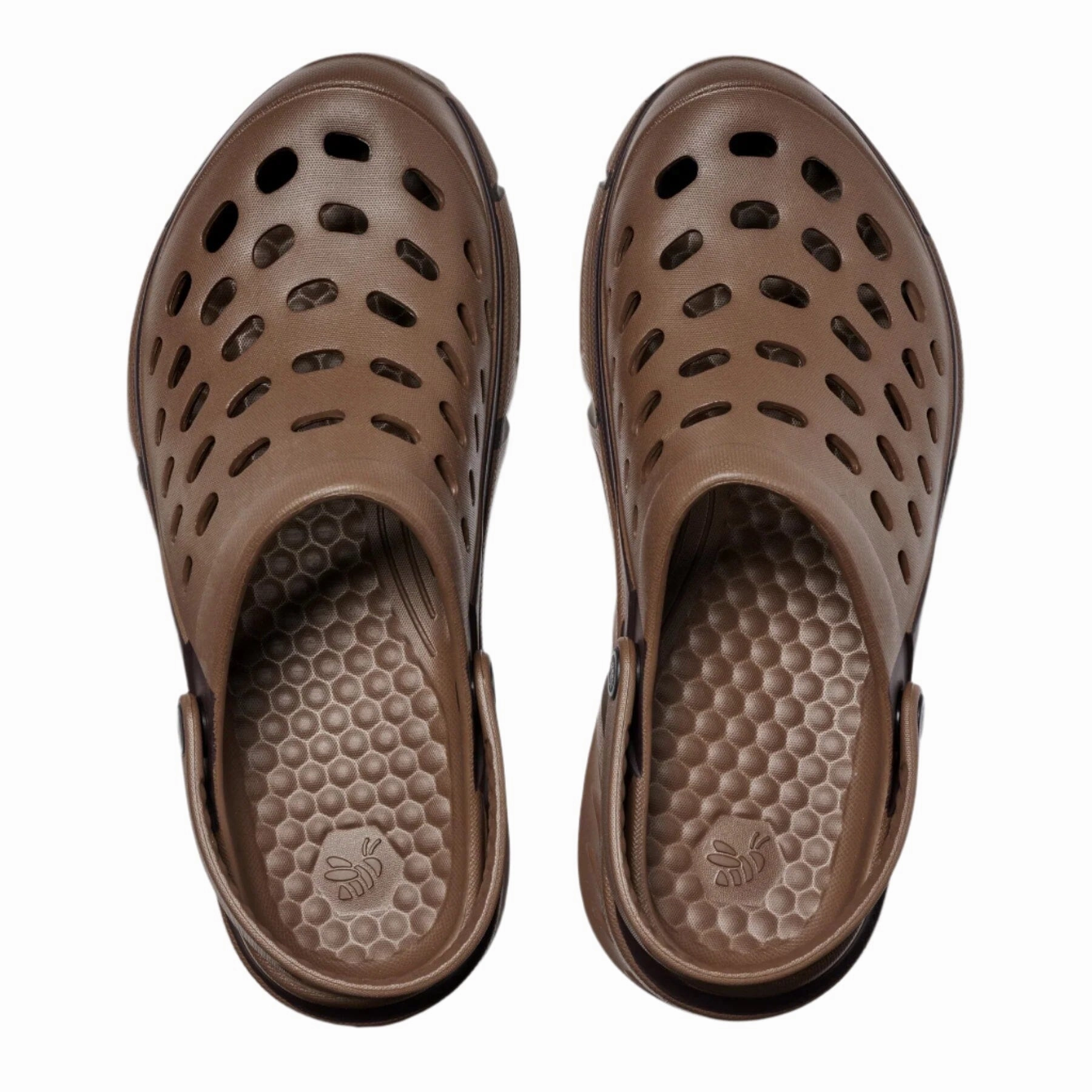 JOYBEES TREKKING CLOG MEN'S Joybees kids' playful casual shoes