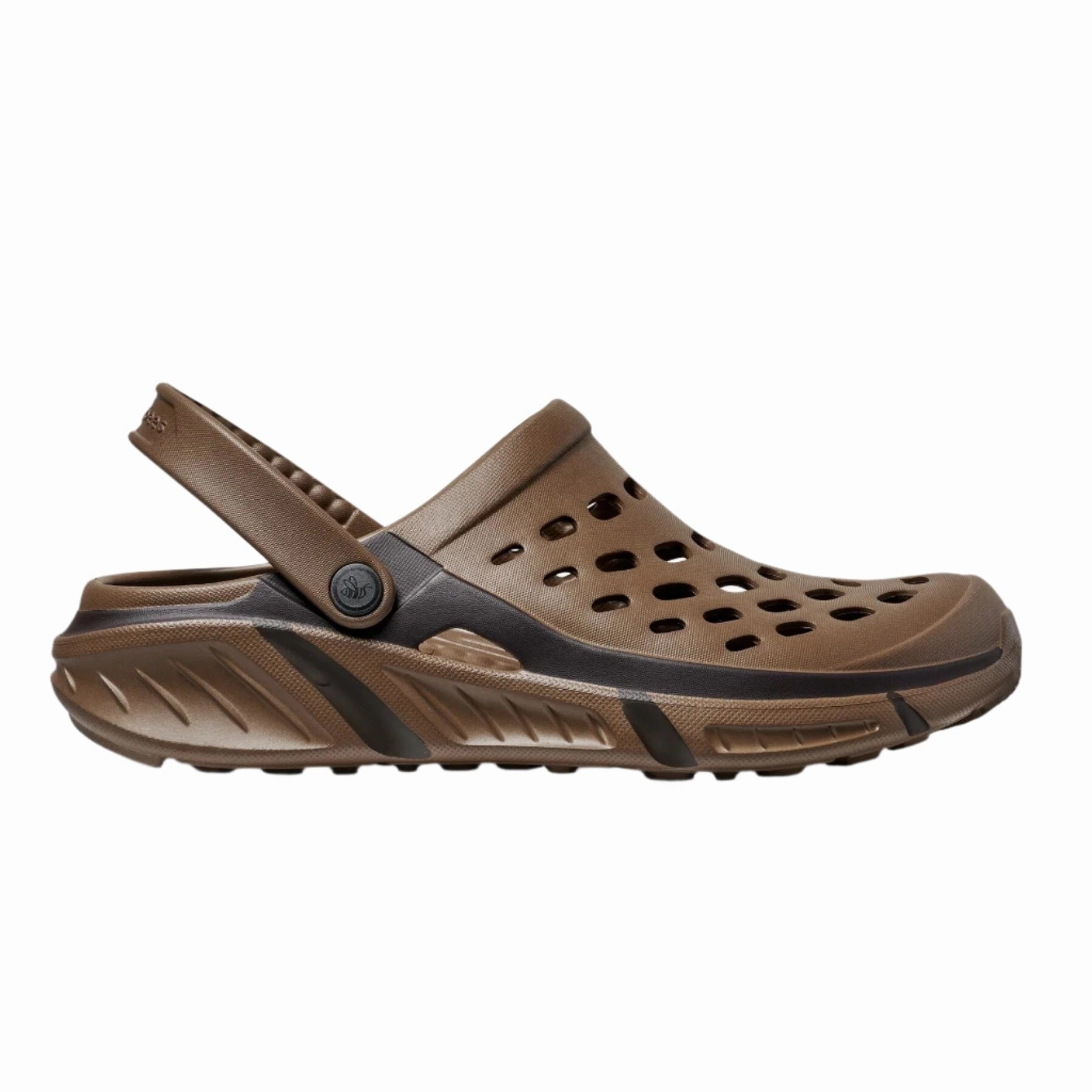 JOYBEES TREKKING CLOG MEN'S Joybees kids' playful casual shoes