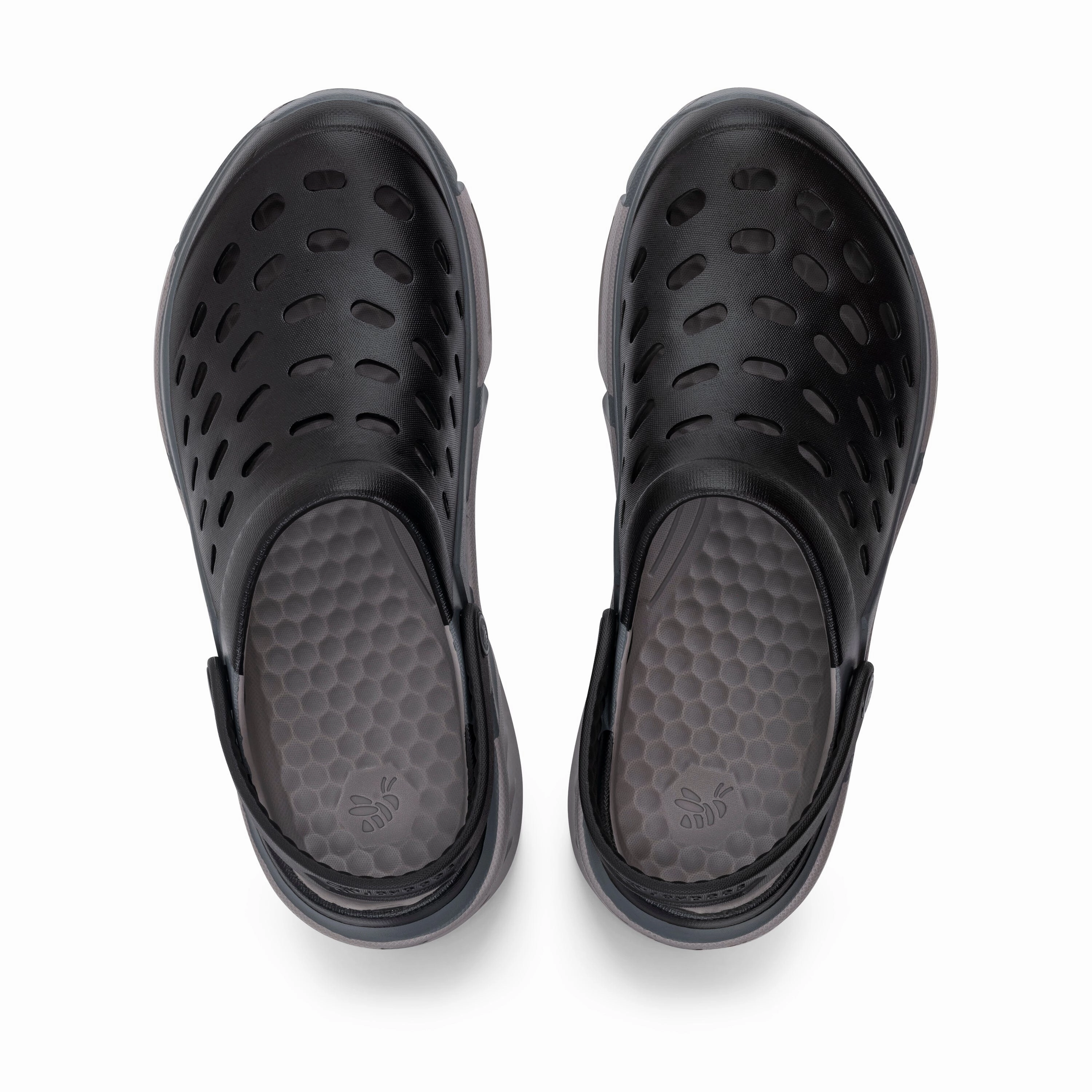 JOYBEES TREKKING CLOG MEN'S Joybees kids' playful casual shoes