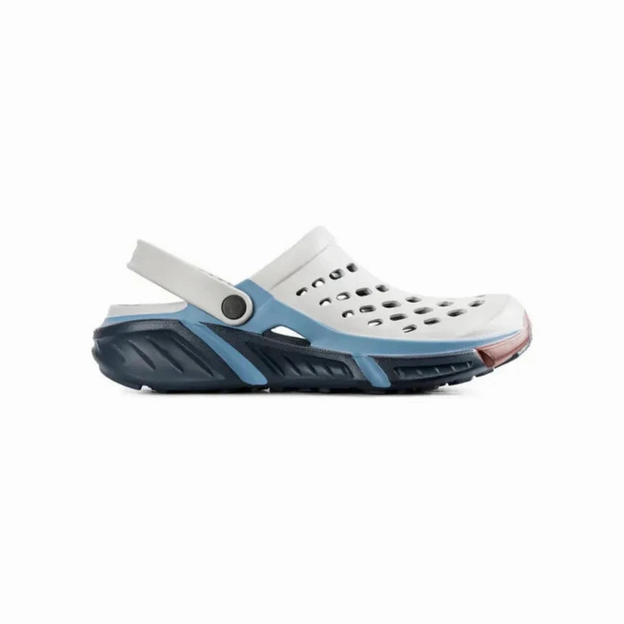 JOYBEES TREKKING CLOG MEN'S Joybees kids' playful casual shoes