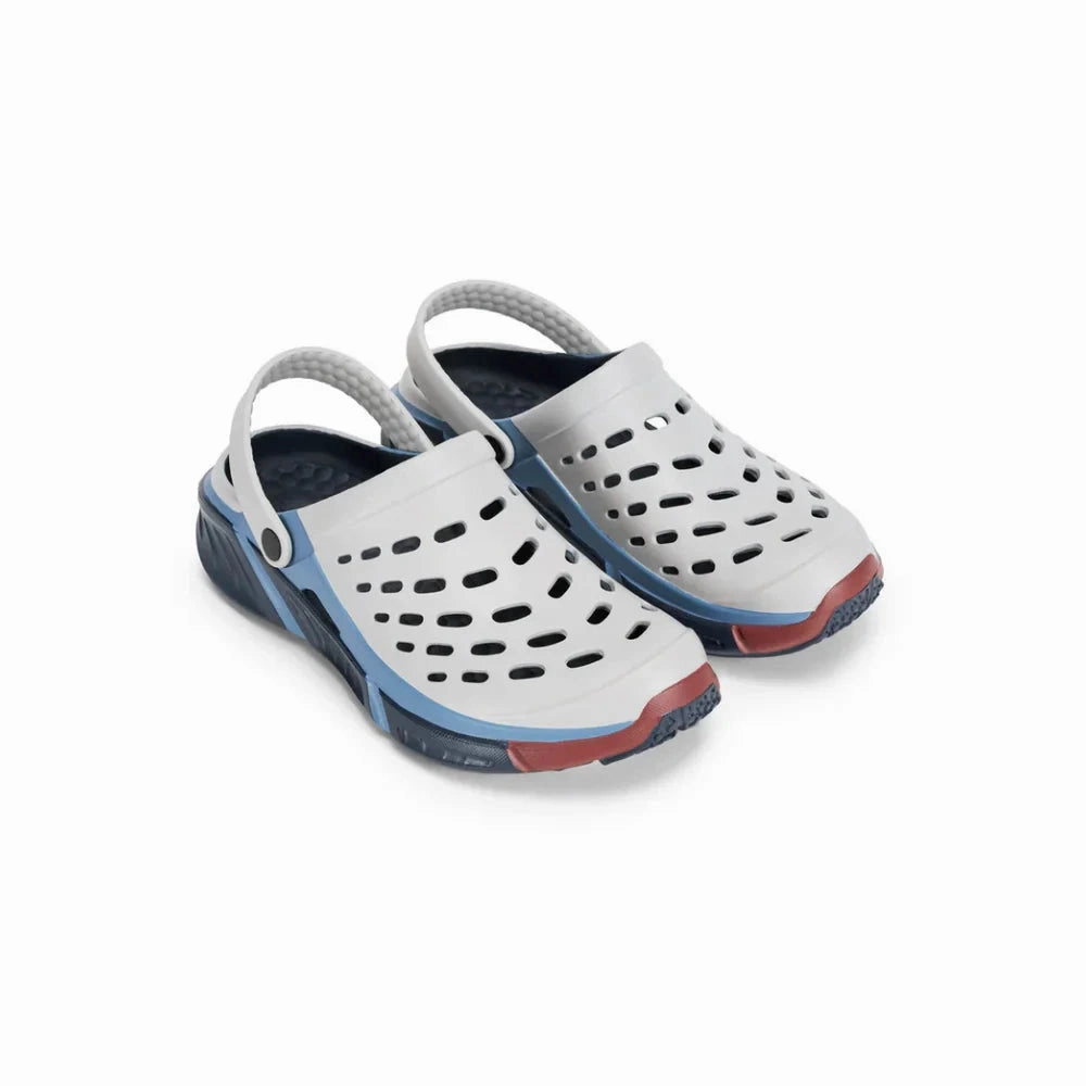 JOYBEES TREKKING CLOG MEN'S Joybees kids' playful casual shoes