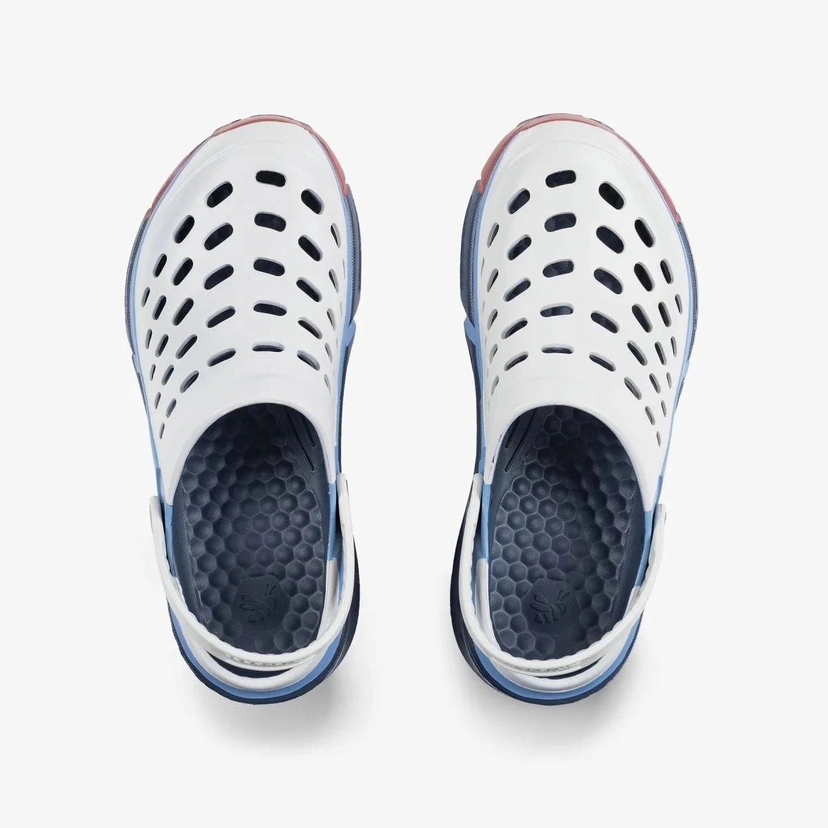 JOYBEES TREKKING CLOG MEN'S Joybees kids' playful casual shoes