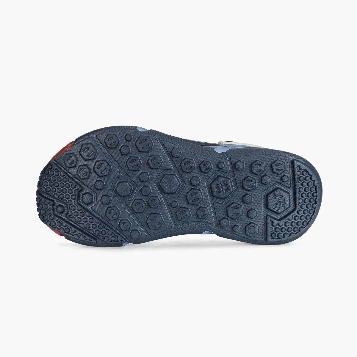 JOYBEES TREKKING CLOG MEN'S Joybees kids' playful casual shoes