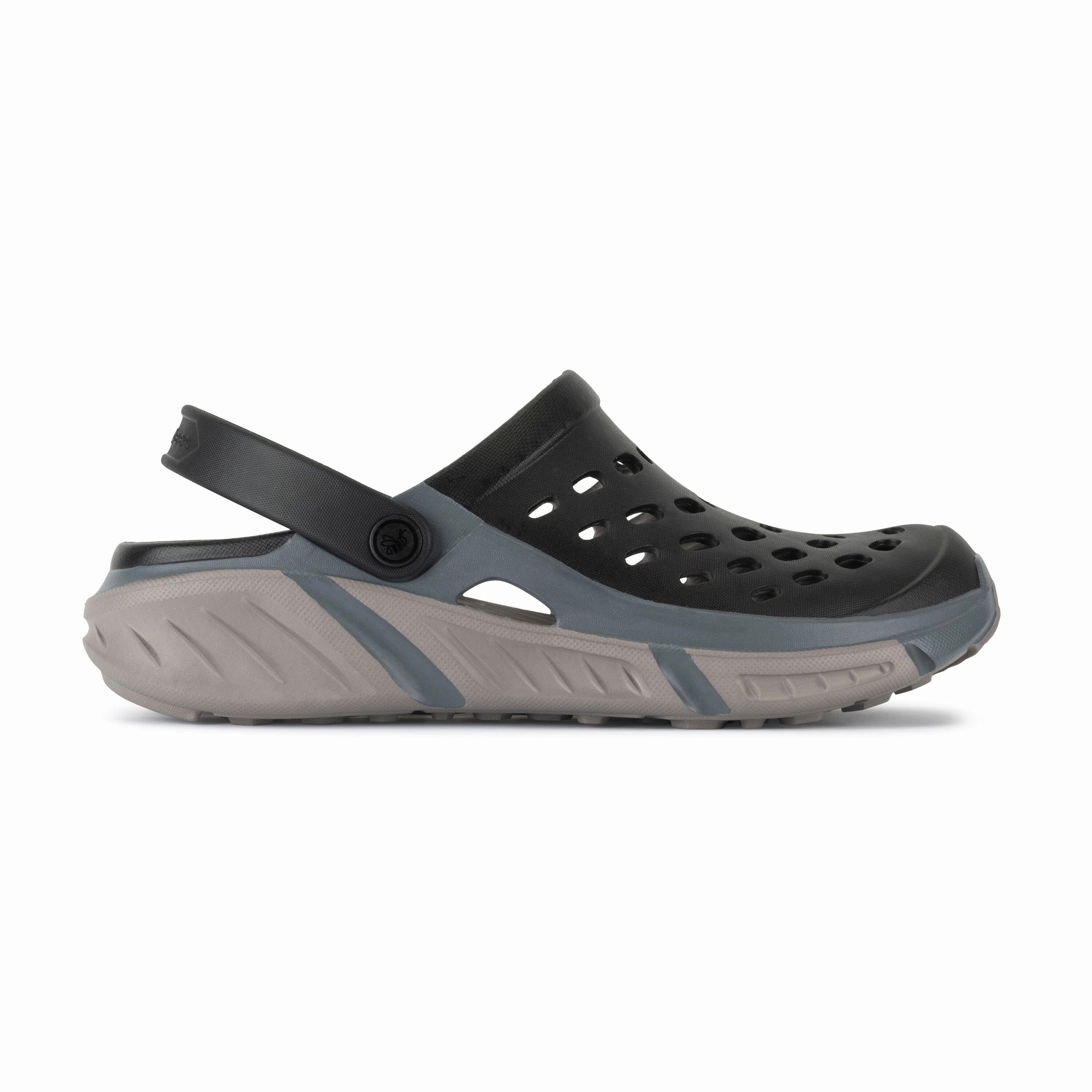 JOYBEES TREKKING CLOG MEN'S Joybees kids' playful casual shoes