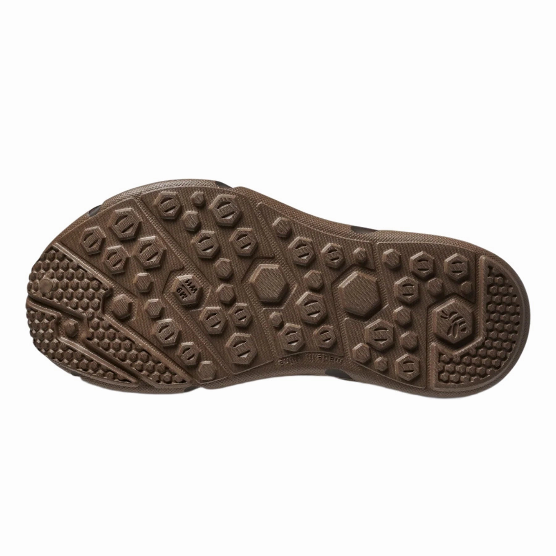 JOYBEES TREKKING CLOG MEN'S Joybees kids' playful casual shoes