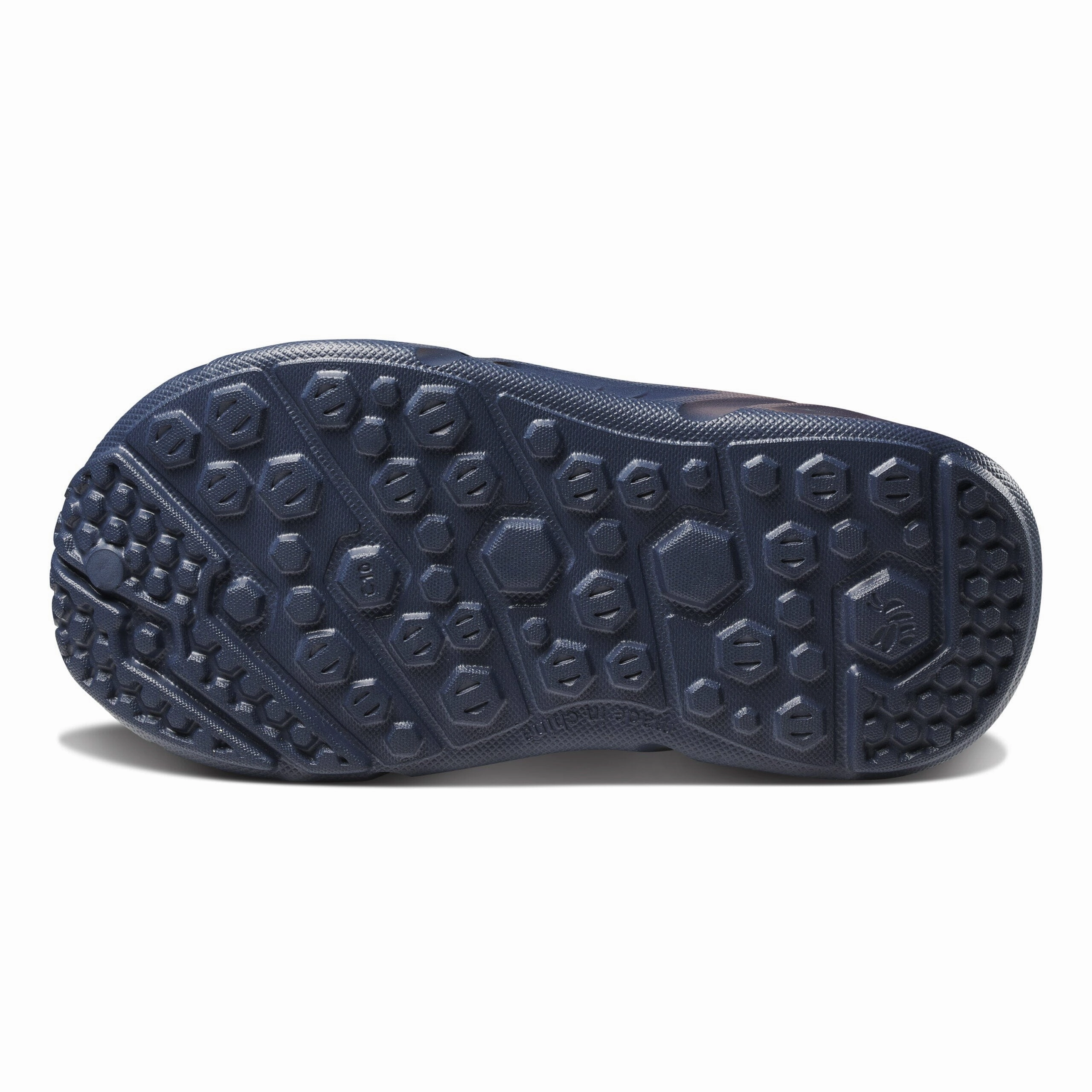 JOYBEES TREKKING SHOE KIDS' - FINAL SALE! Joybees kids' playful casual shoes