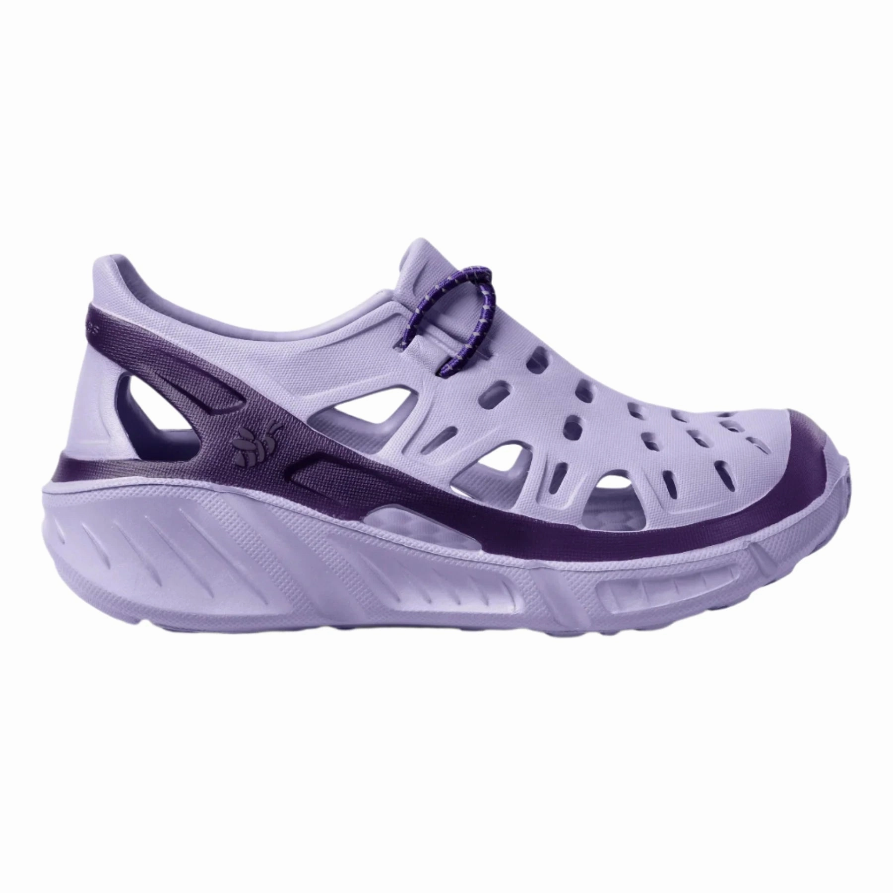 JOYBEES TREKKING SHOE KIDS' - FINAL SALE! Joybees kids' playful casual shoes