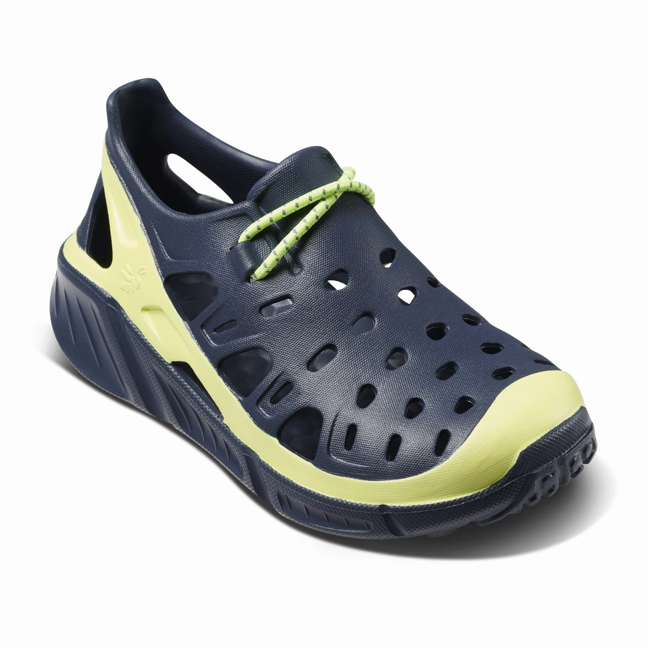 JOYBEES TREKKING SHOE KIDS' - FINAL SALE! Joybees kids' playful casual shoes