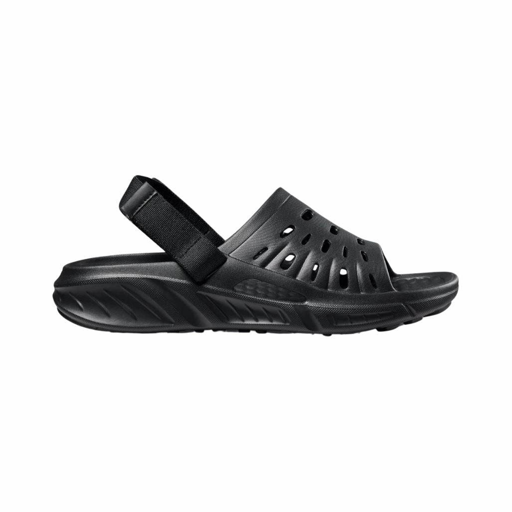 JOYBEES TREKKING SLIDE MEN'S - FINAL SALE! Joybees kids' playful casual shoes