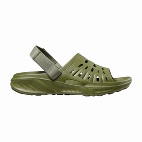 JOYBEES TREKKING SLIDE MEN'S - FINAL SALE! Joybees lightweight clogs for casual wear