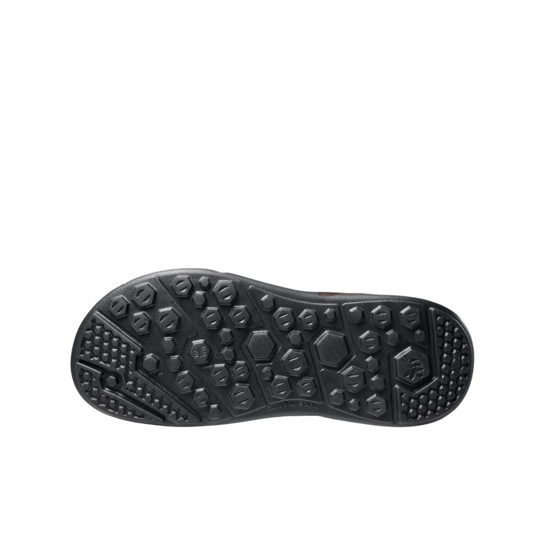 JOYBEES TREKKING SLIDE MEN'S - FINAL SALE! Joybees kids' playful casual shoes