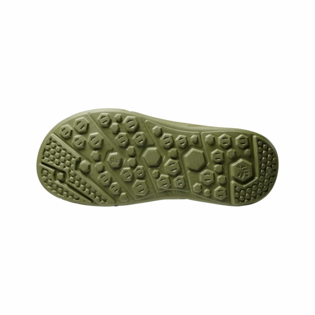 JOYBEES TREKKING SLIDE MEN'S - FINAL SALE! Joybees kids' playful casual shoes