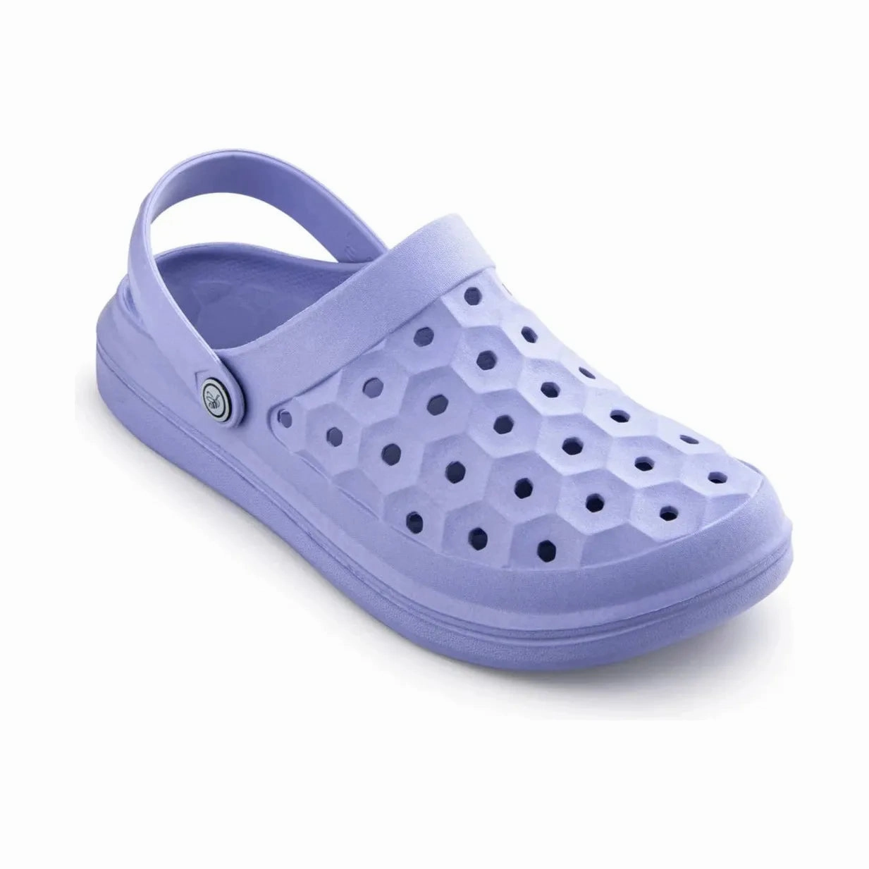 JOYBEES VARSITY CLOG WOMEN'S - FINAL SALE! Joybees kids' playful casual shoes