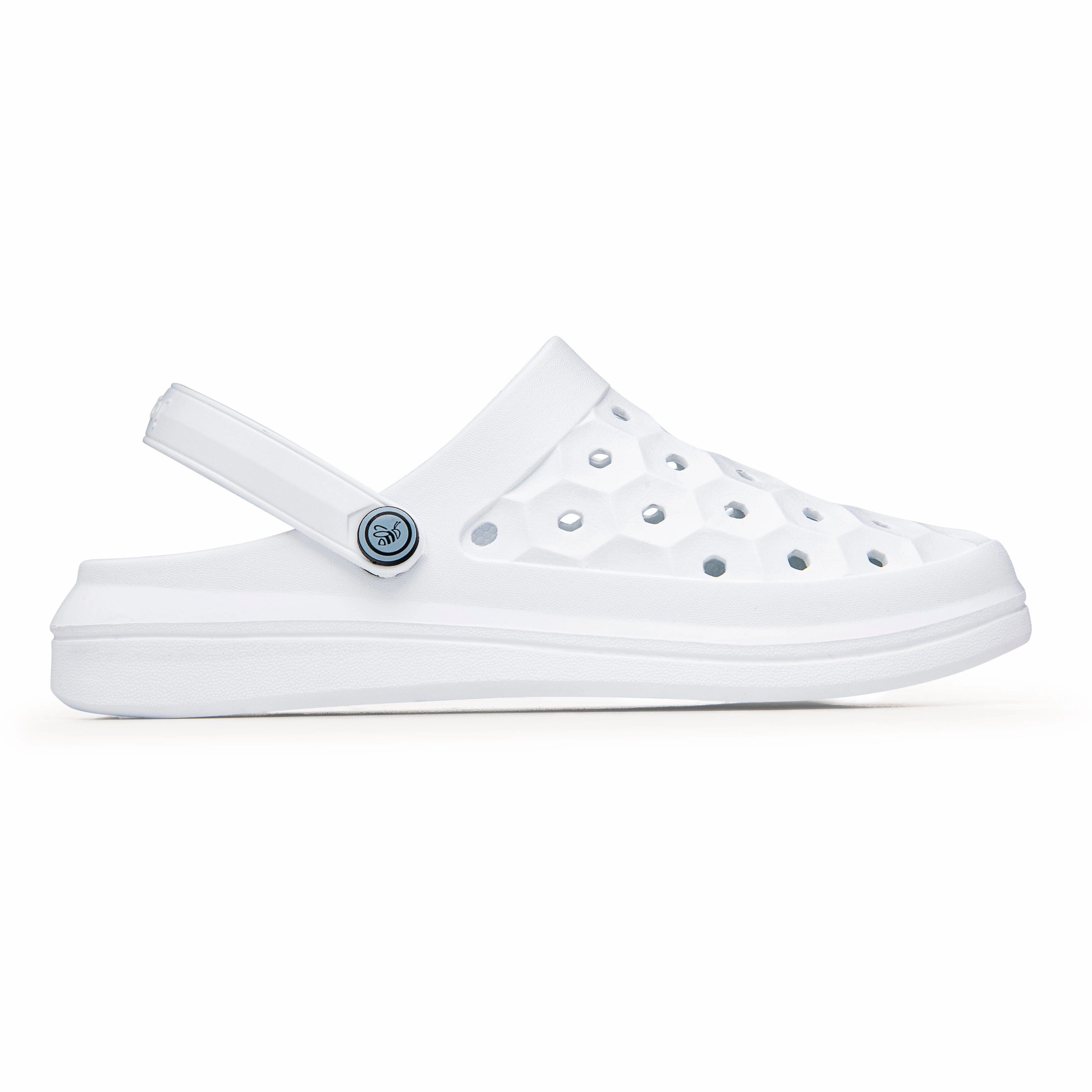 JOYBEES VARSITY CLOG WOMEN'S - FINAL SALE! Joybees kids' playful casual shoes