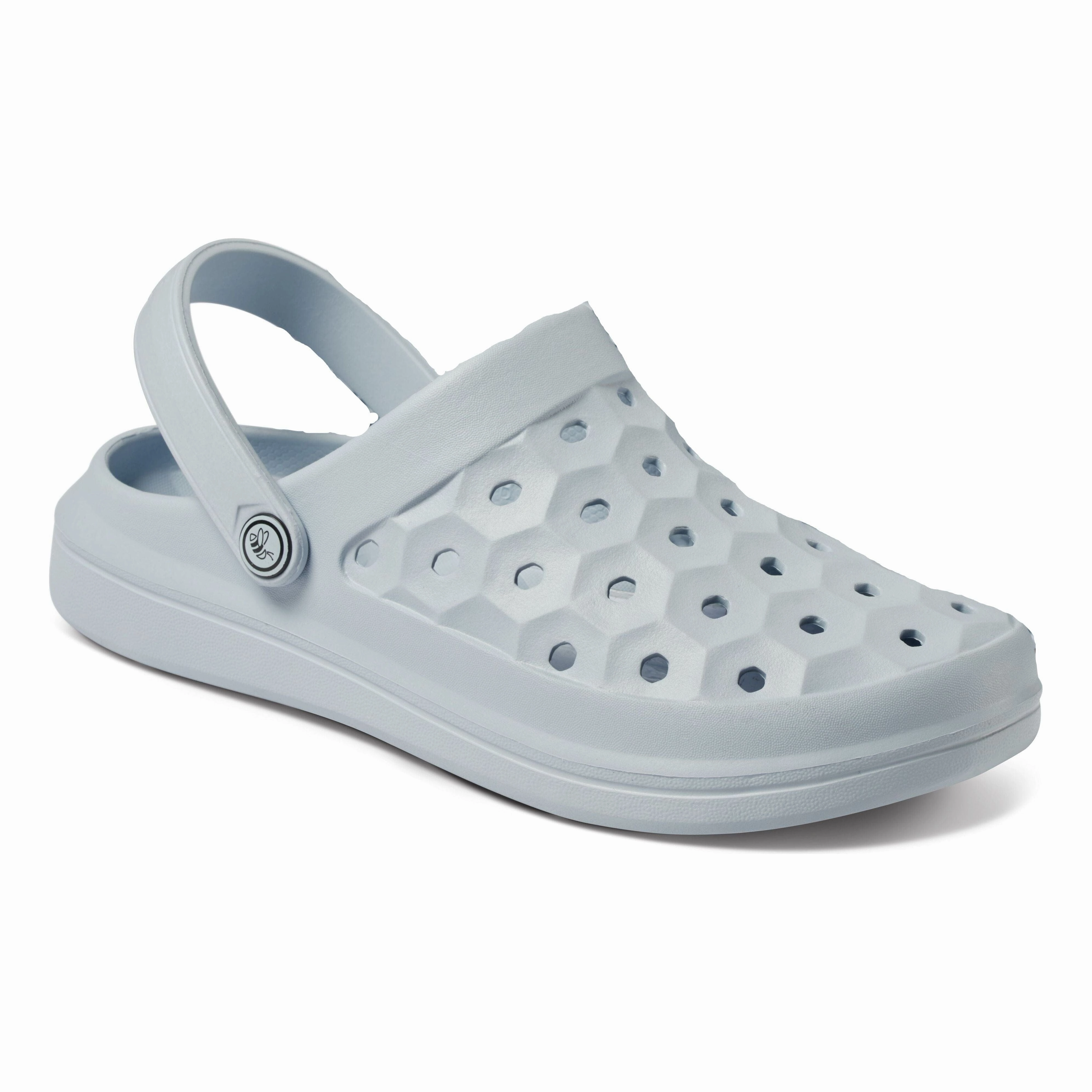 JOYBEES VARSITY CLOG WOMEN'S Joybees kids' playful casual shoes