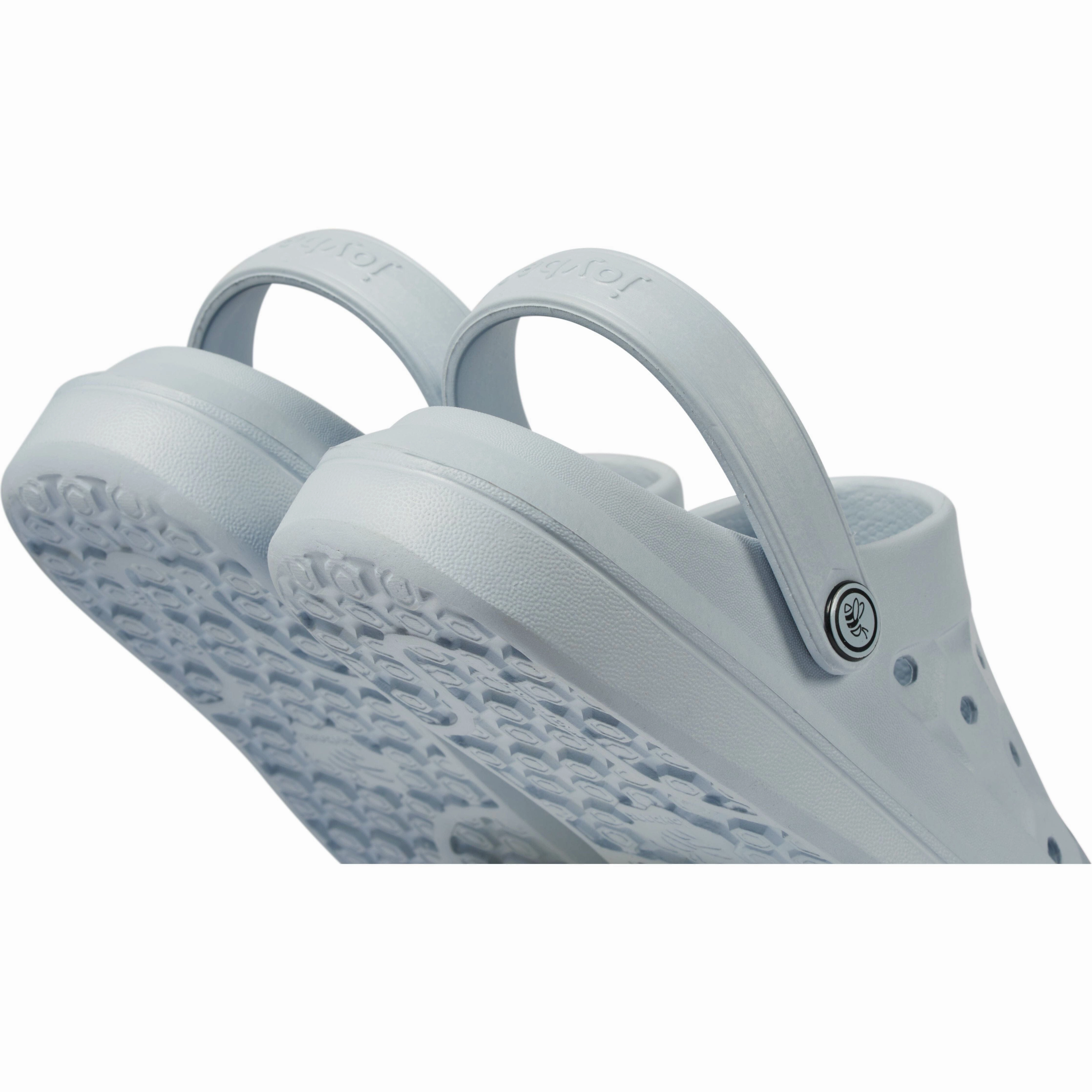JOYBEES VARSITY CLOG WOMEN'S Joybees kids' playful casual shoes