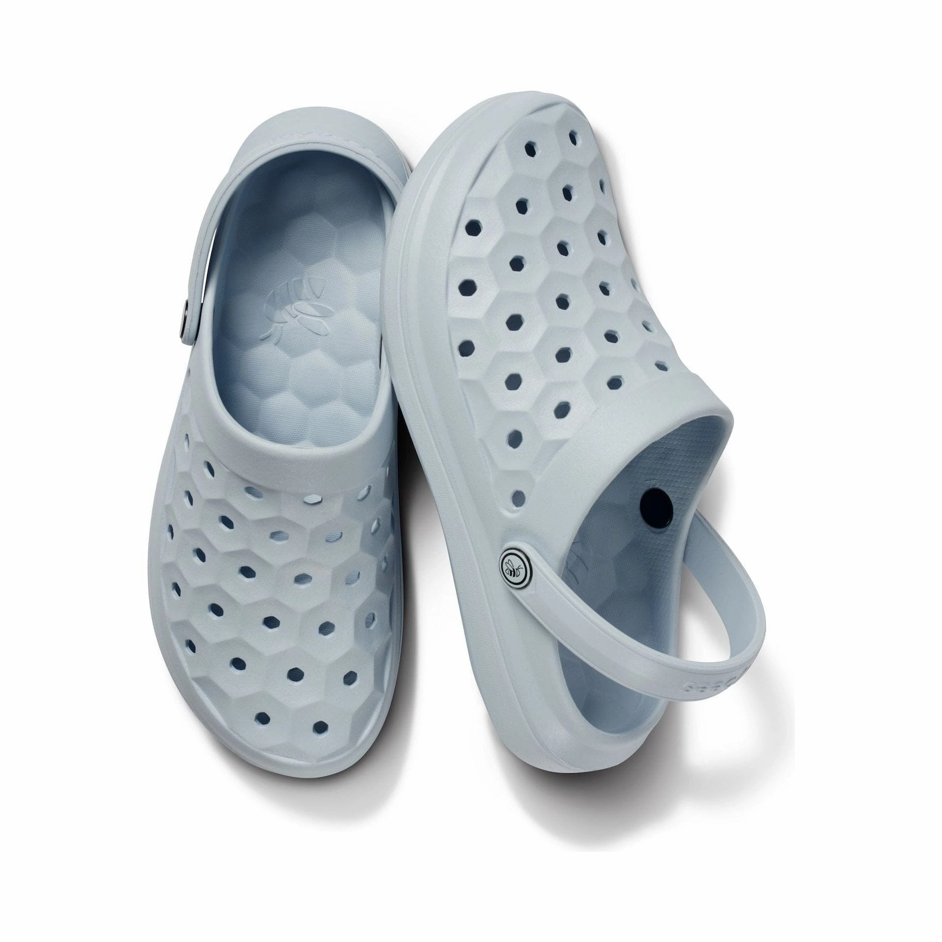 JOYBEES VARSITY CLOG WOMEN'S Joybees kids' playful casual shoes