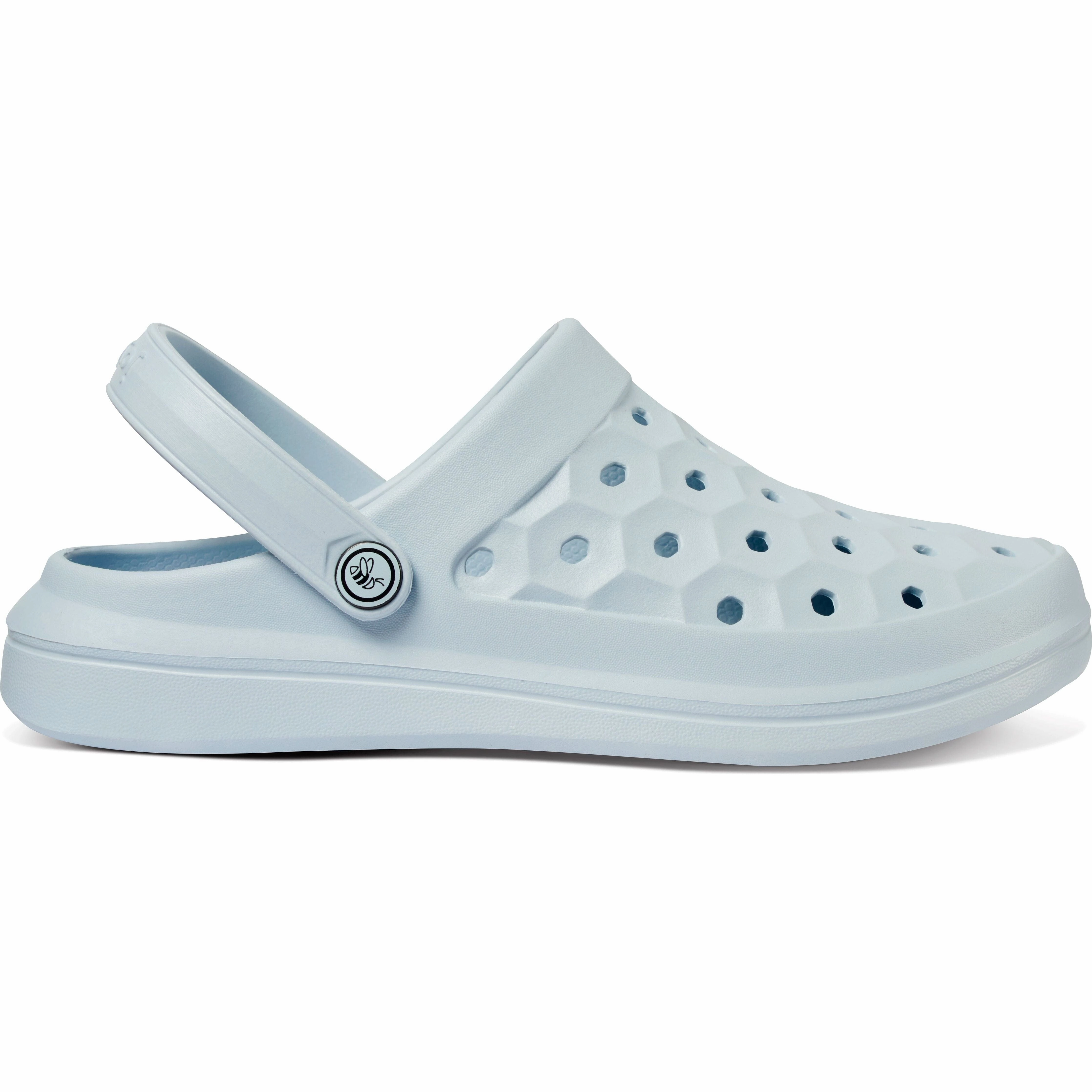 JOYBEES VARSITY CLOG WOMEN'S Joybees kids' playful casual shoes